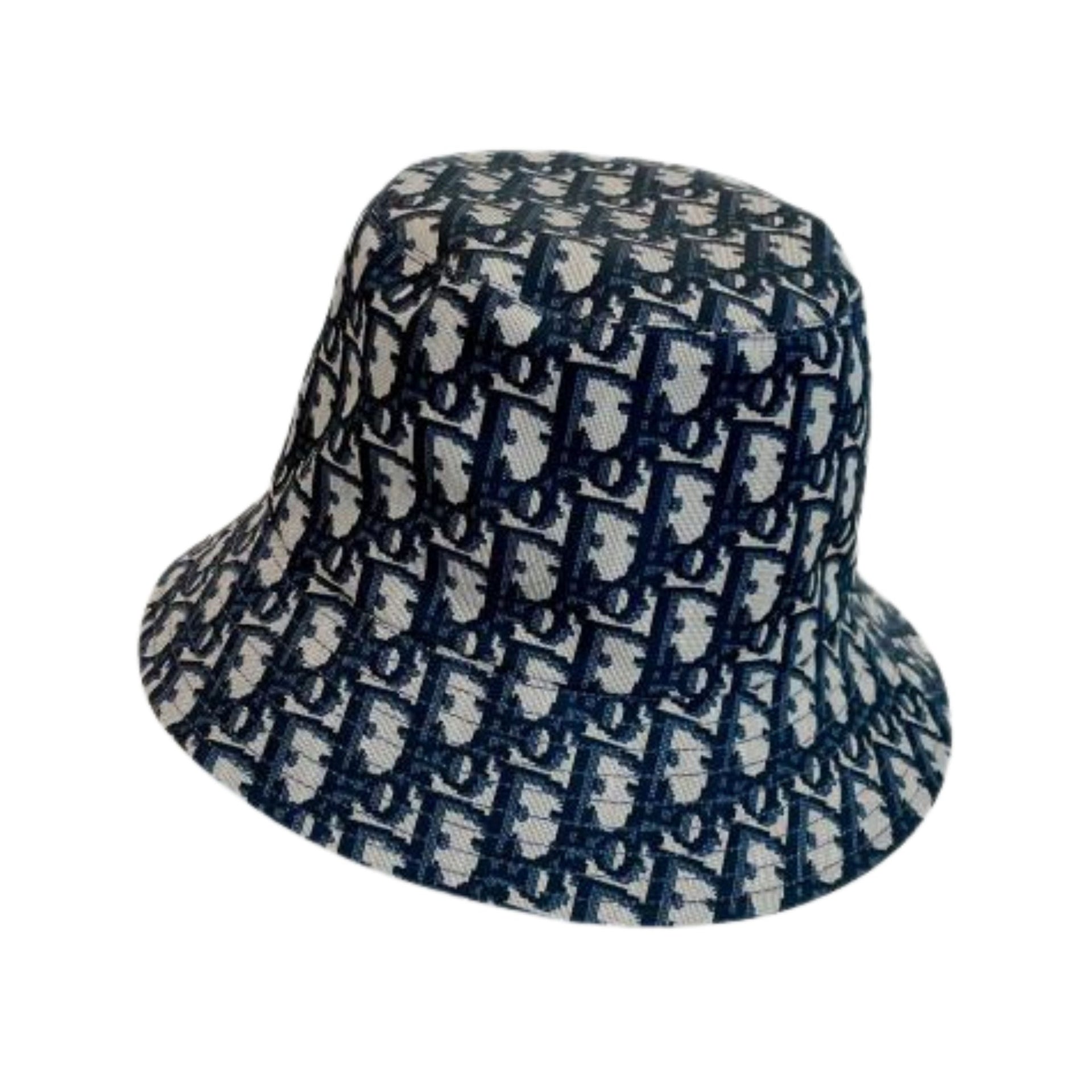 CAP 131 - 24HEARTZ