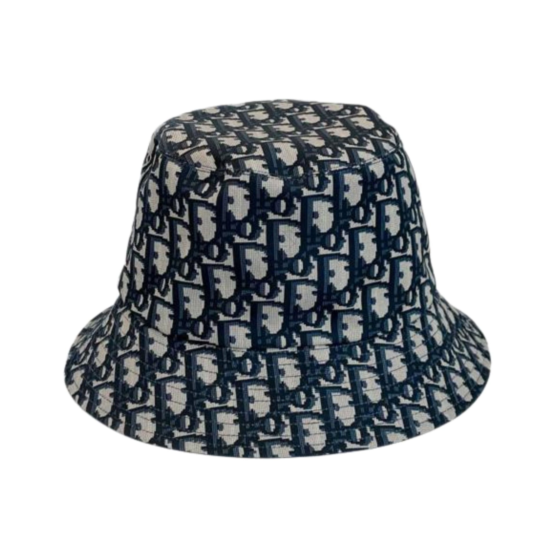 CAP 131 - 24HEARTZ
