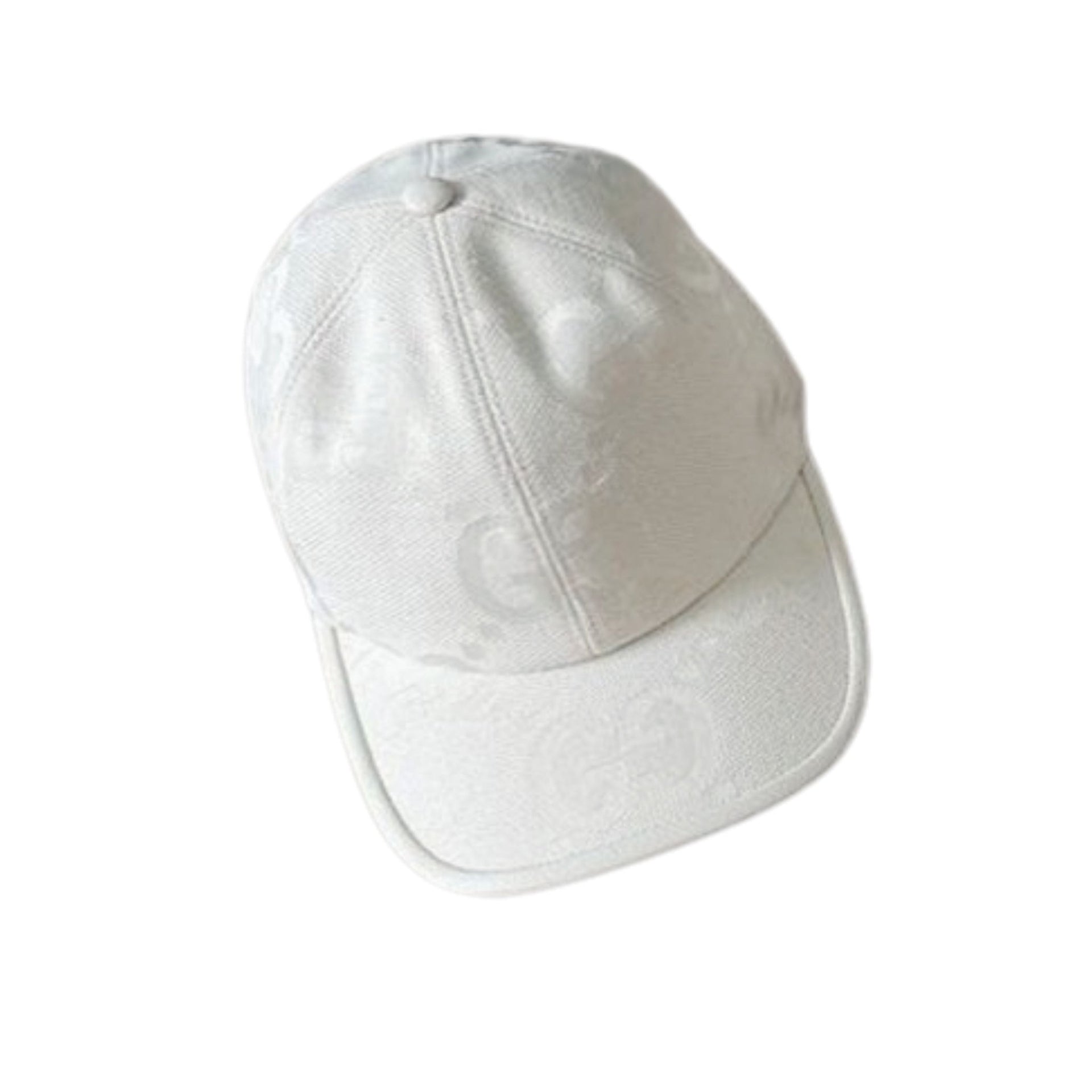CAP 132 - 24HEARTZ