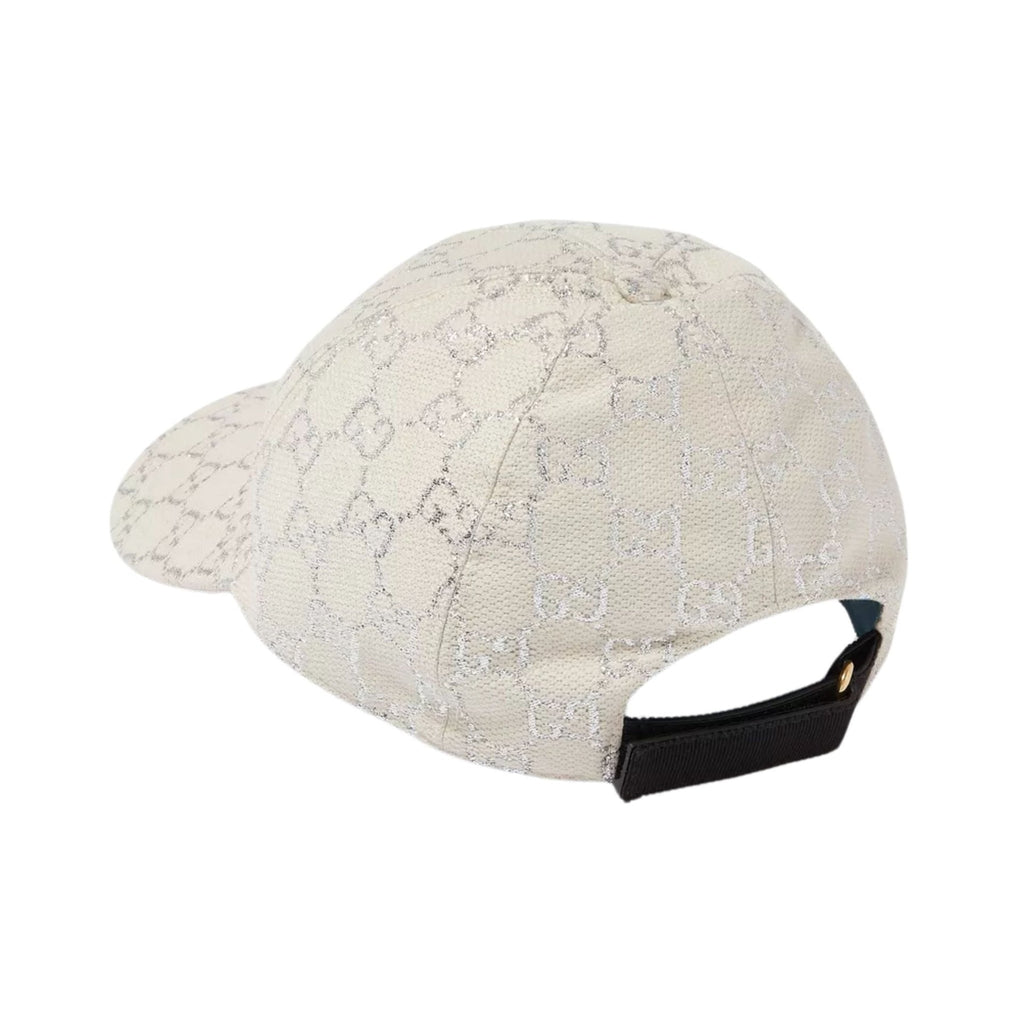 CAP 133 - 24HEARTZ