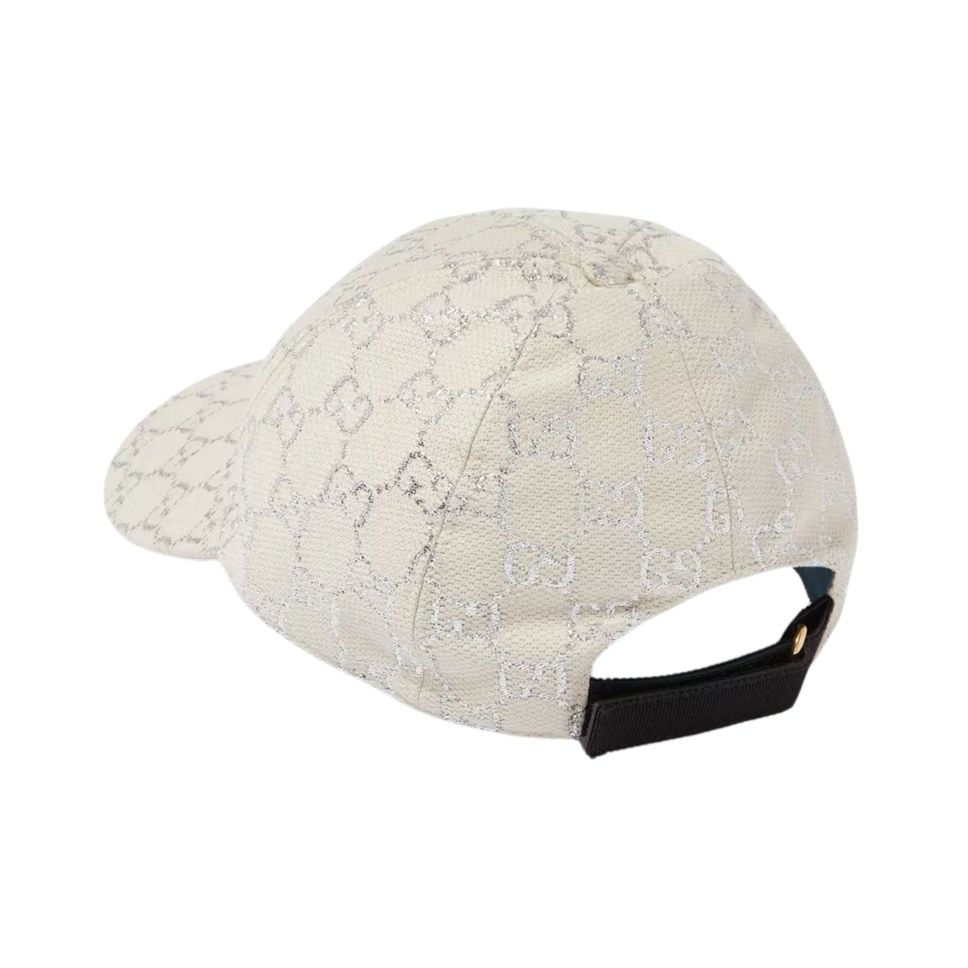 CAP 133 - 24HEARTZ