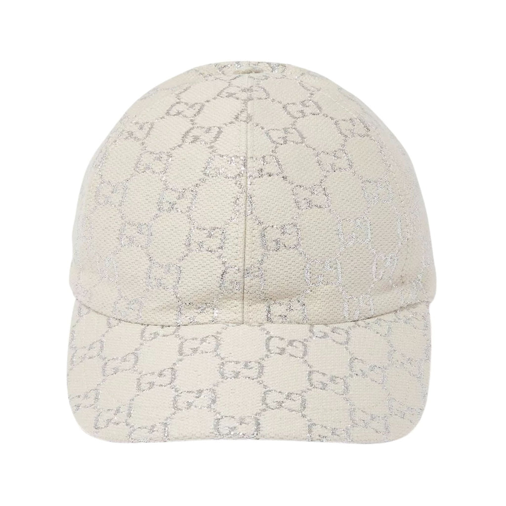 CAP 133 - 24HEARTZ