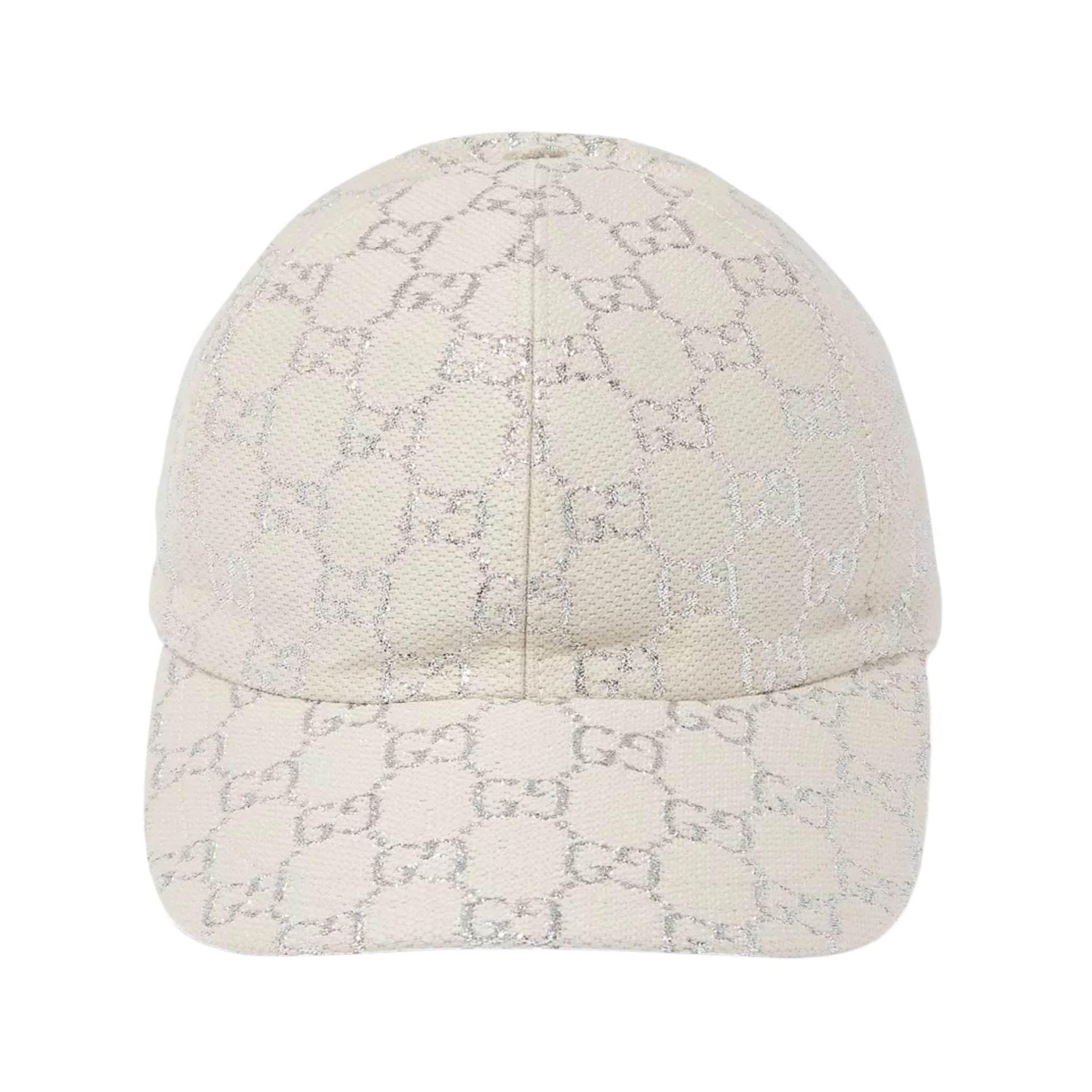 CAP 133 - 24HEARTZ