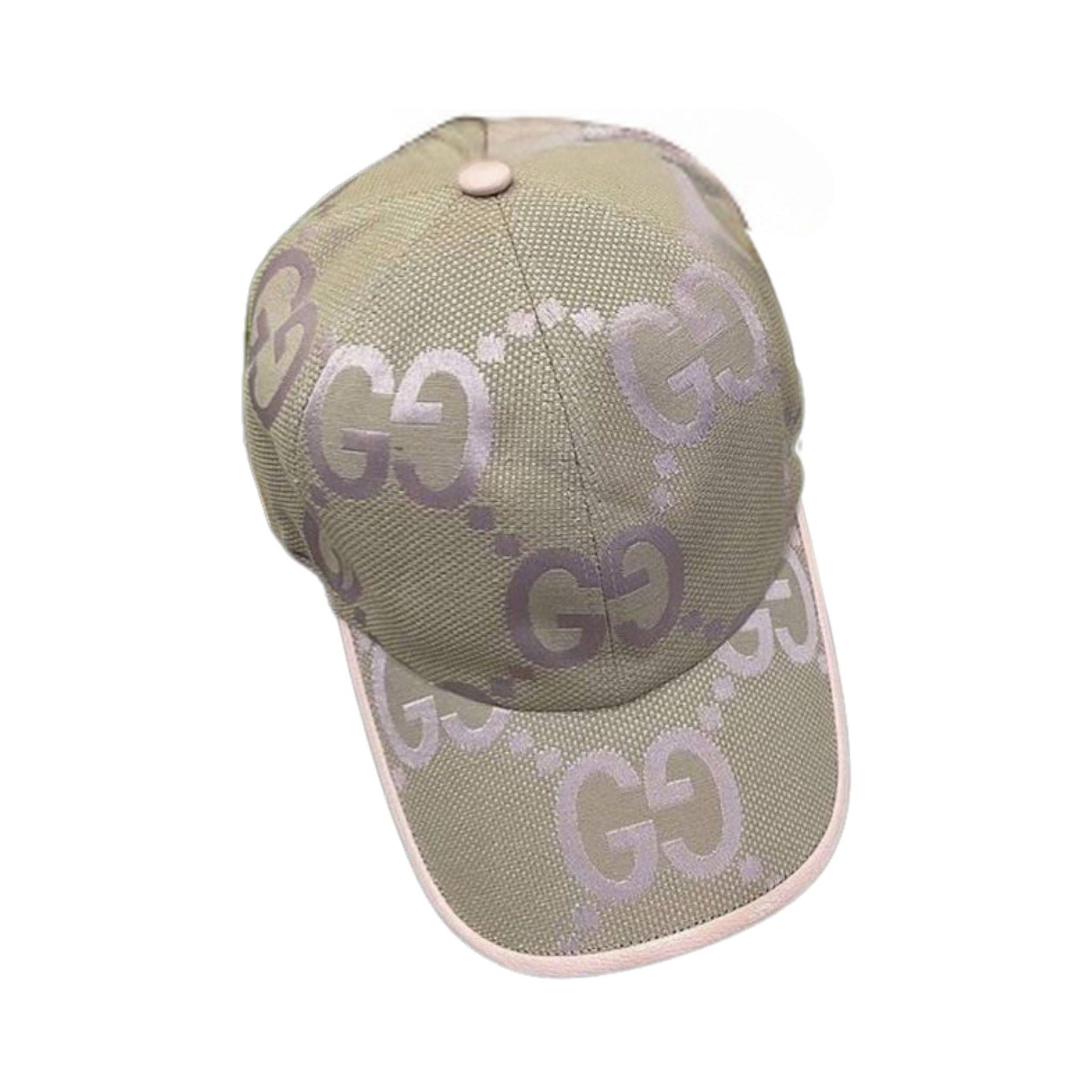 CAP 134 - 24HEARTZ