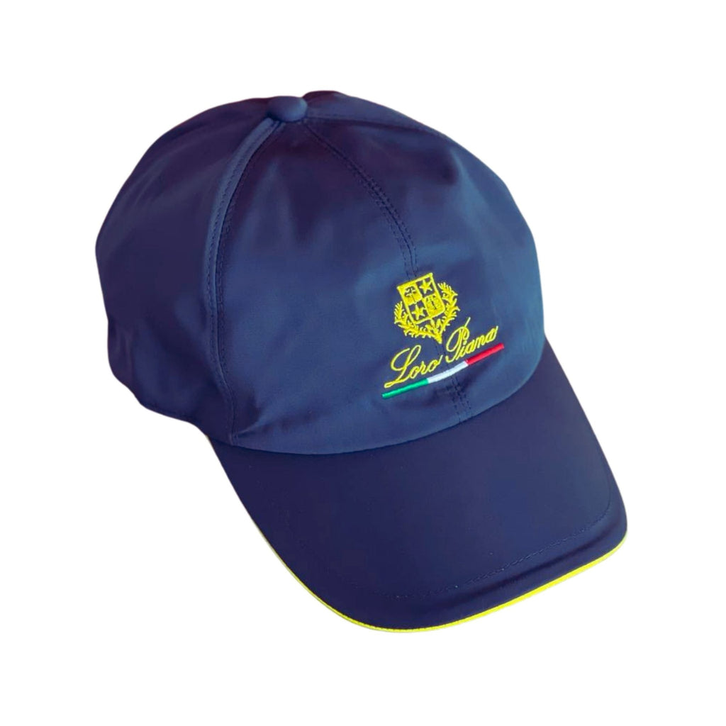 CAP 137 - 24HEARTZ