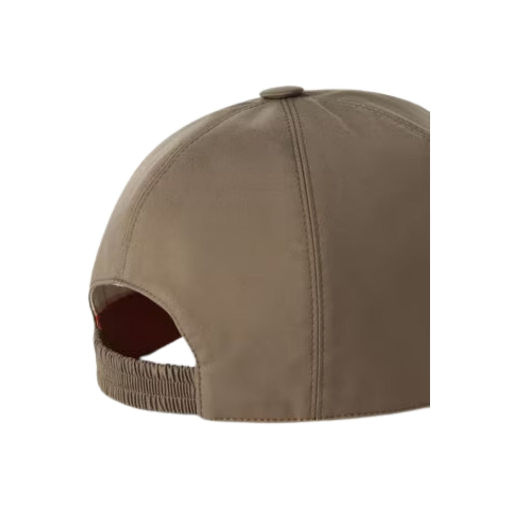 CAP 139 - 24HEARTZ