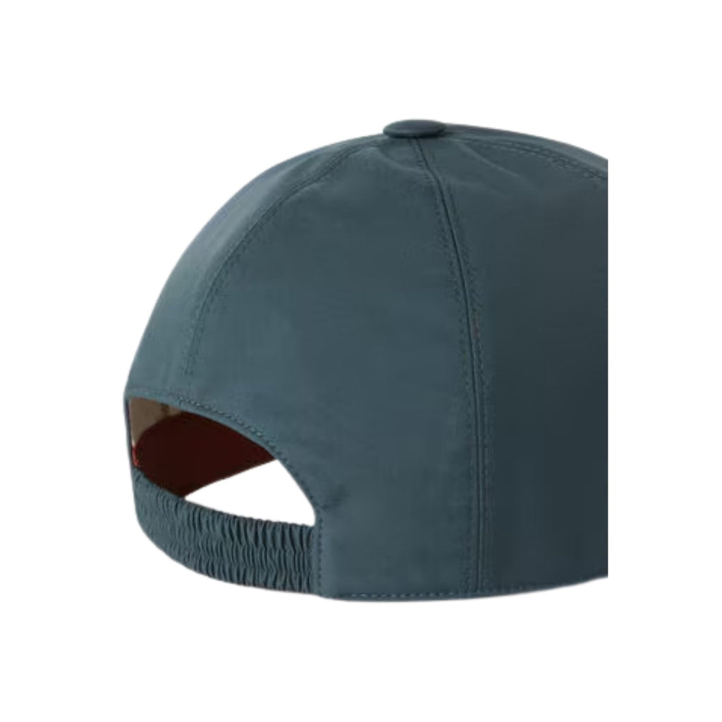 CAP 140 - 24HEARTZ