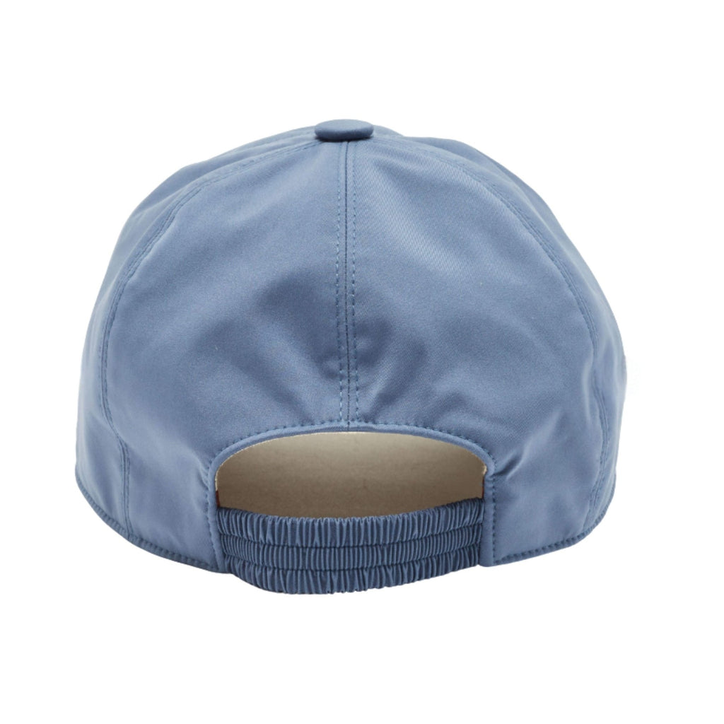 CAP 141 - 24HEARTZ