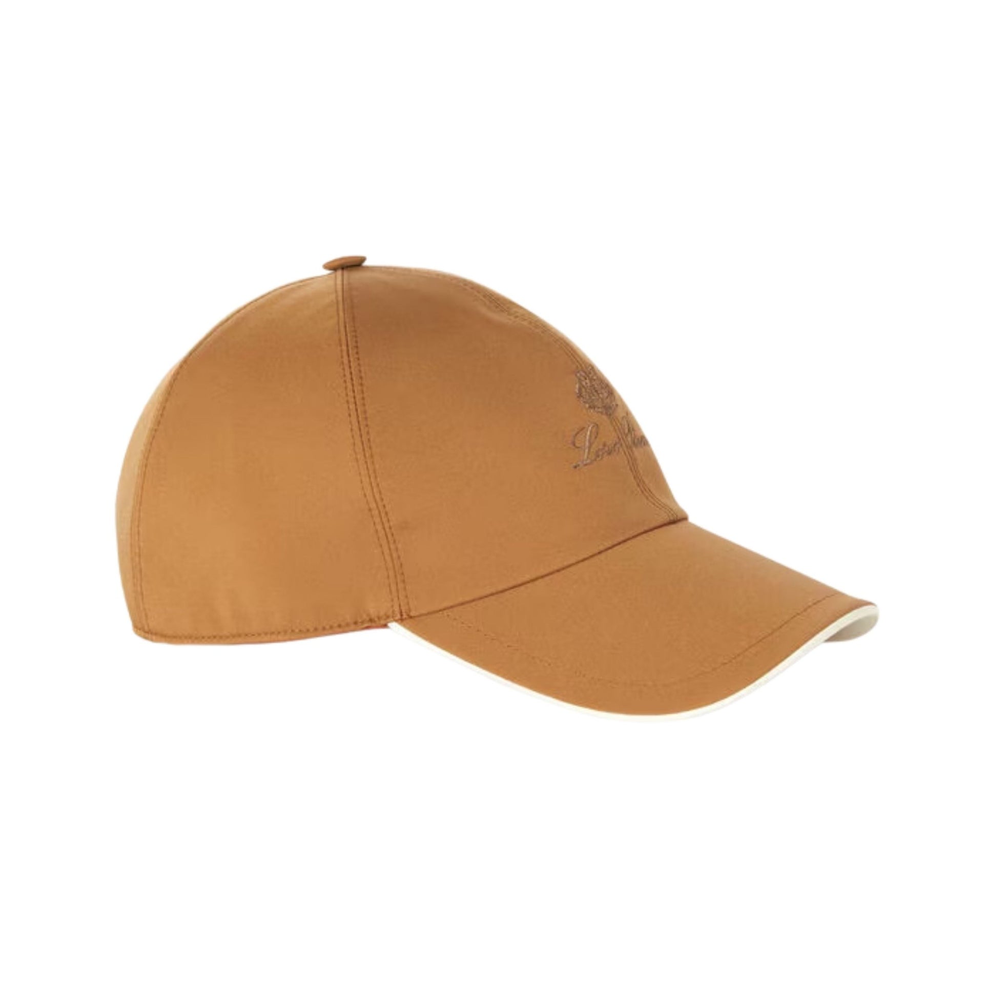 CAP 146 - 24HEARTZ