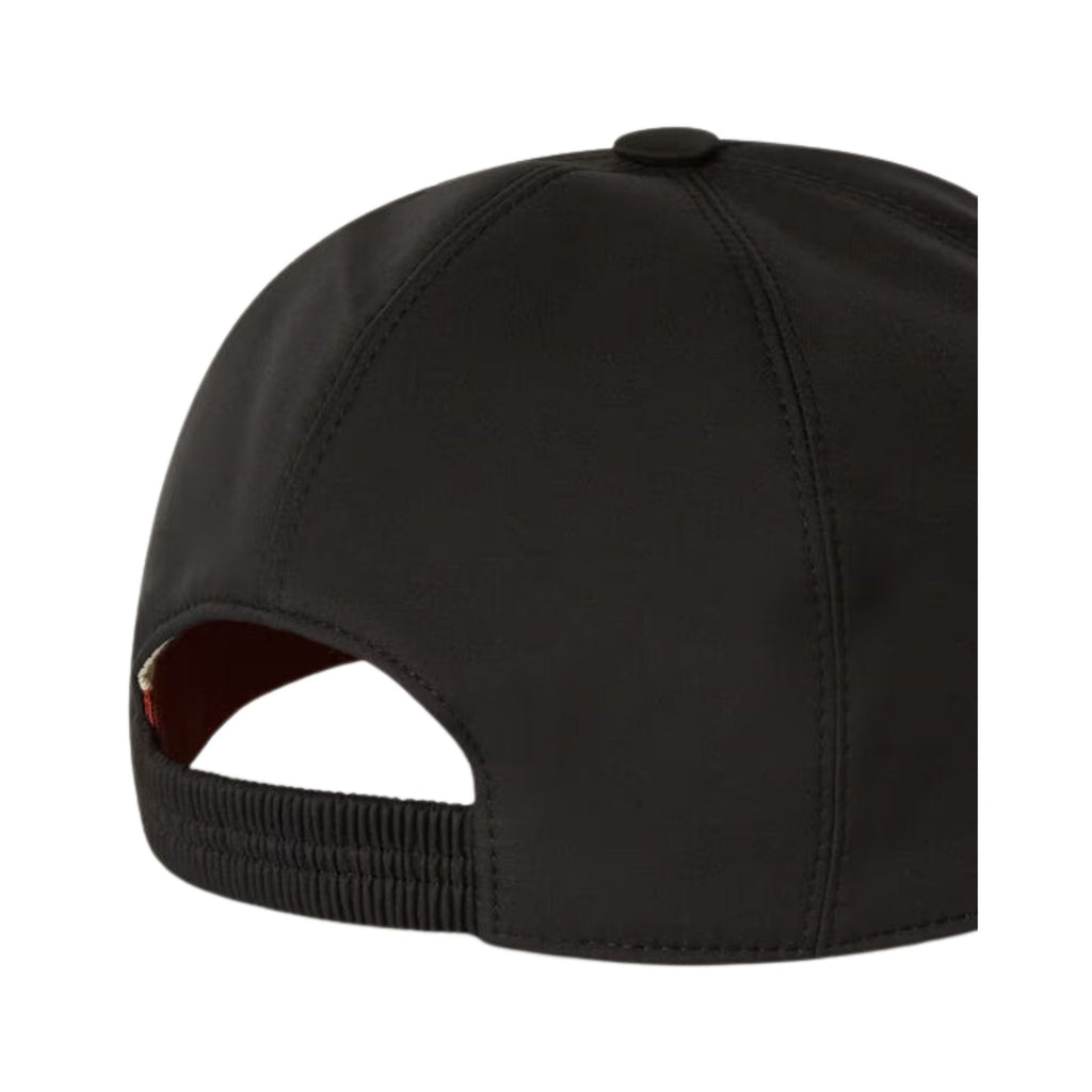 CAP 149 - 24HEARTZ
