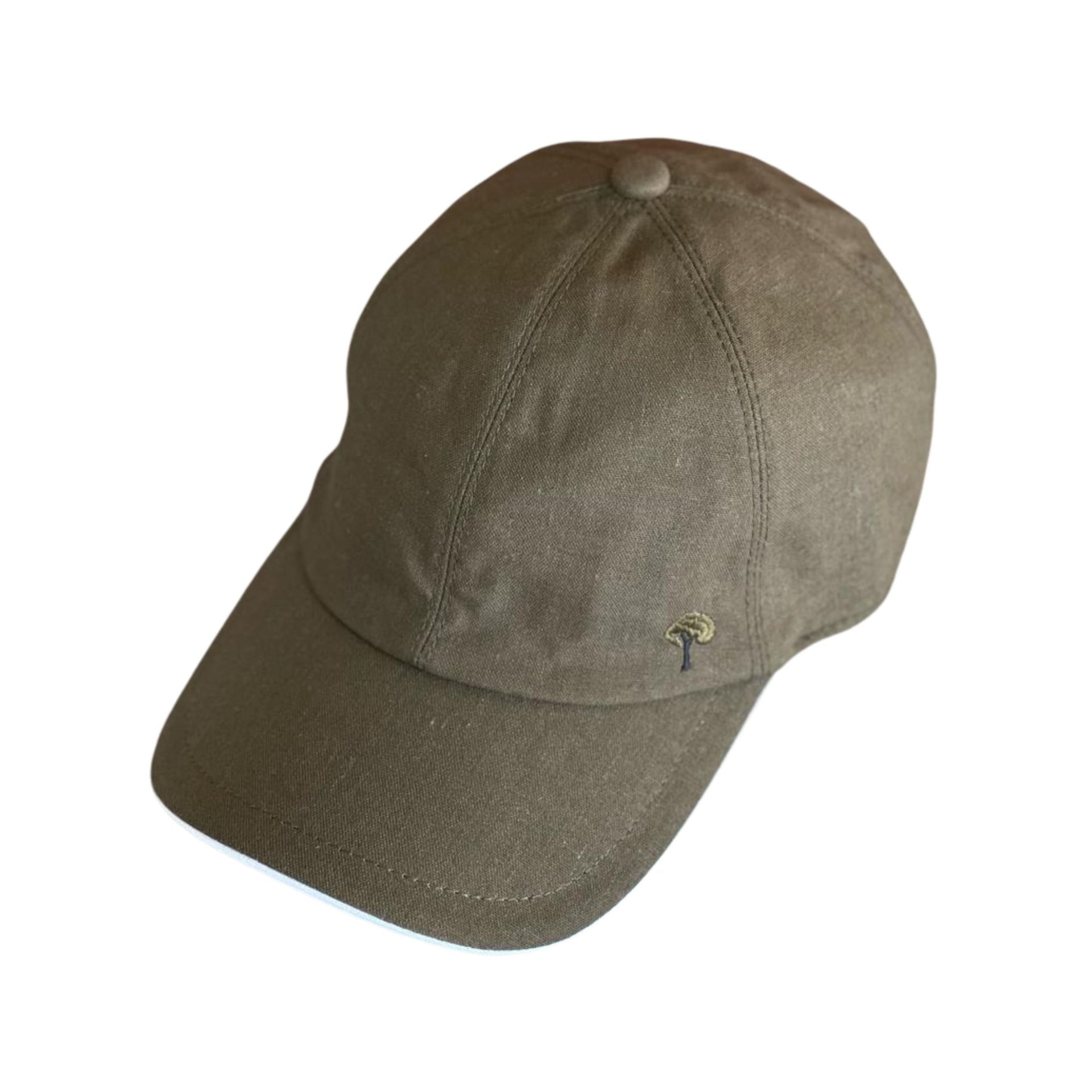 CAP 151 - 24HEARTZ