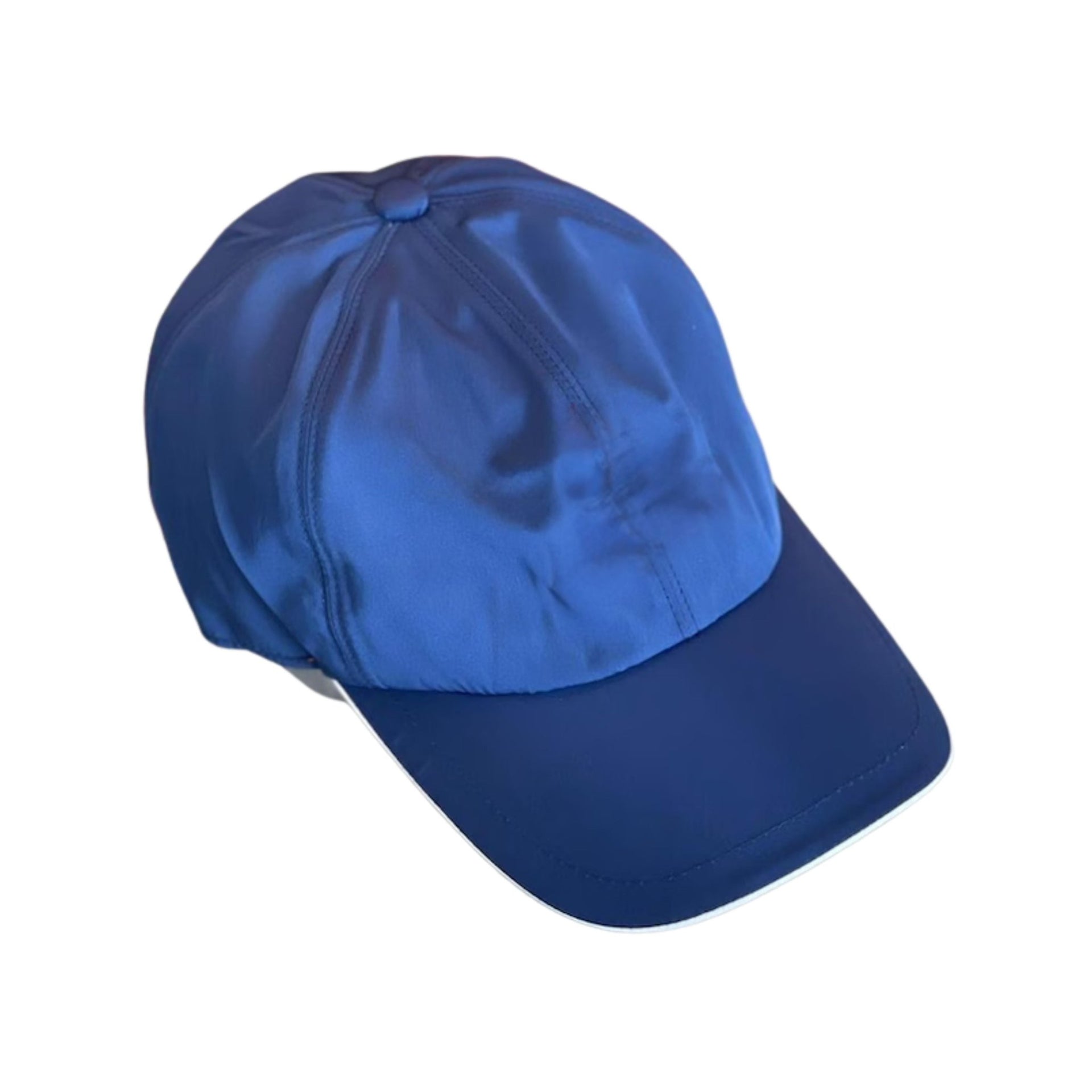 CAP 152 - 24HEARTZ