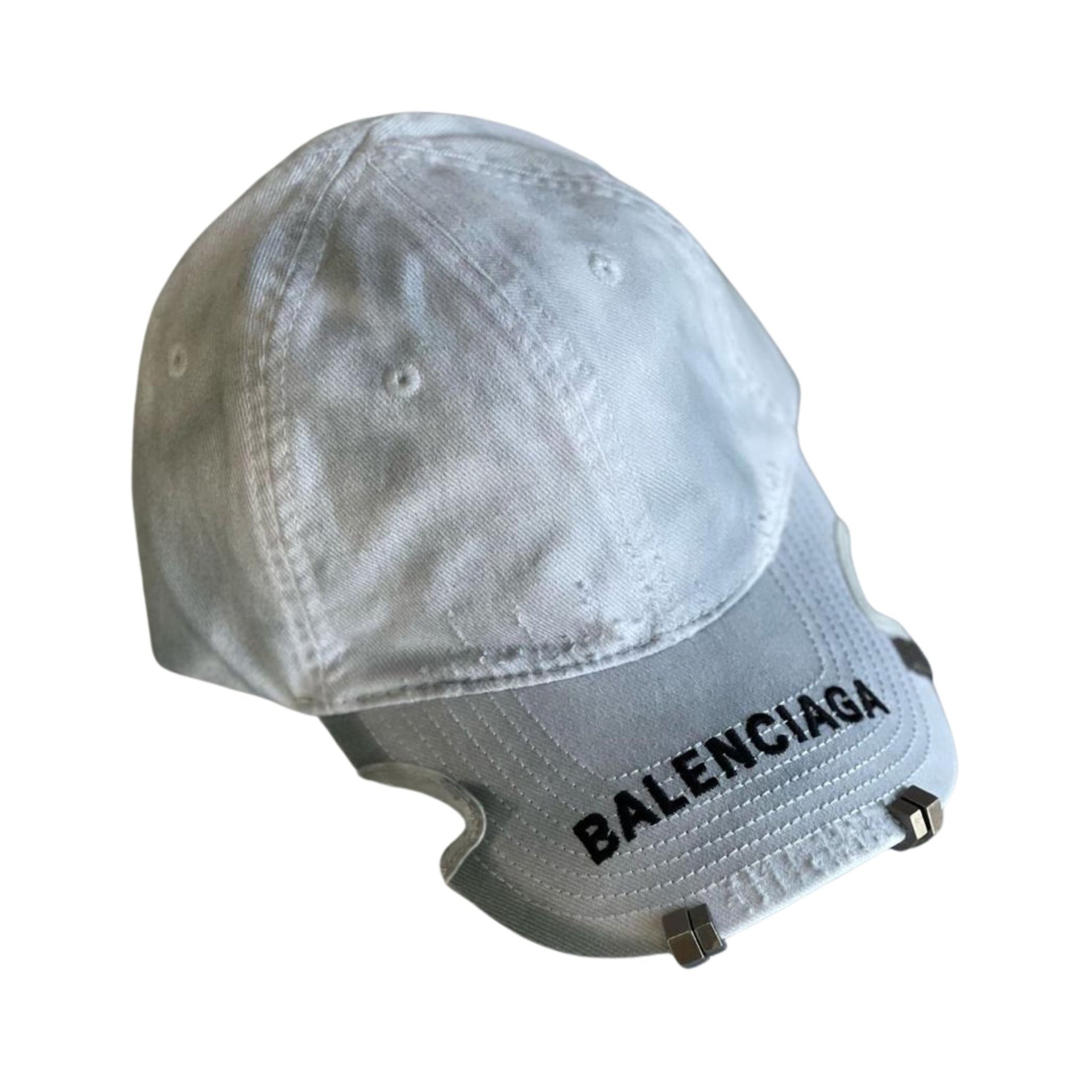 CAP 156 - 24HEARTZ