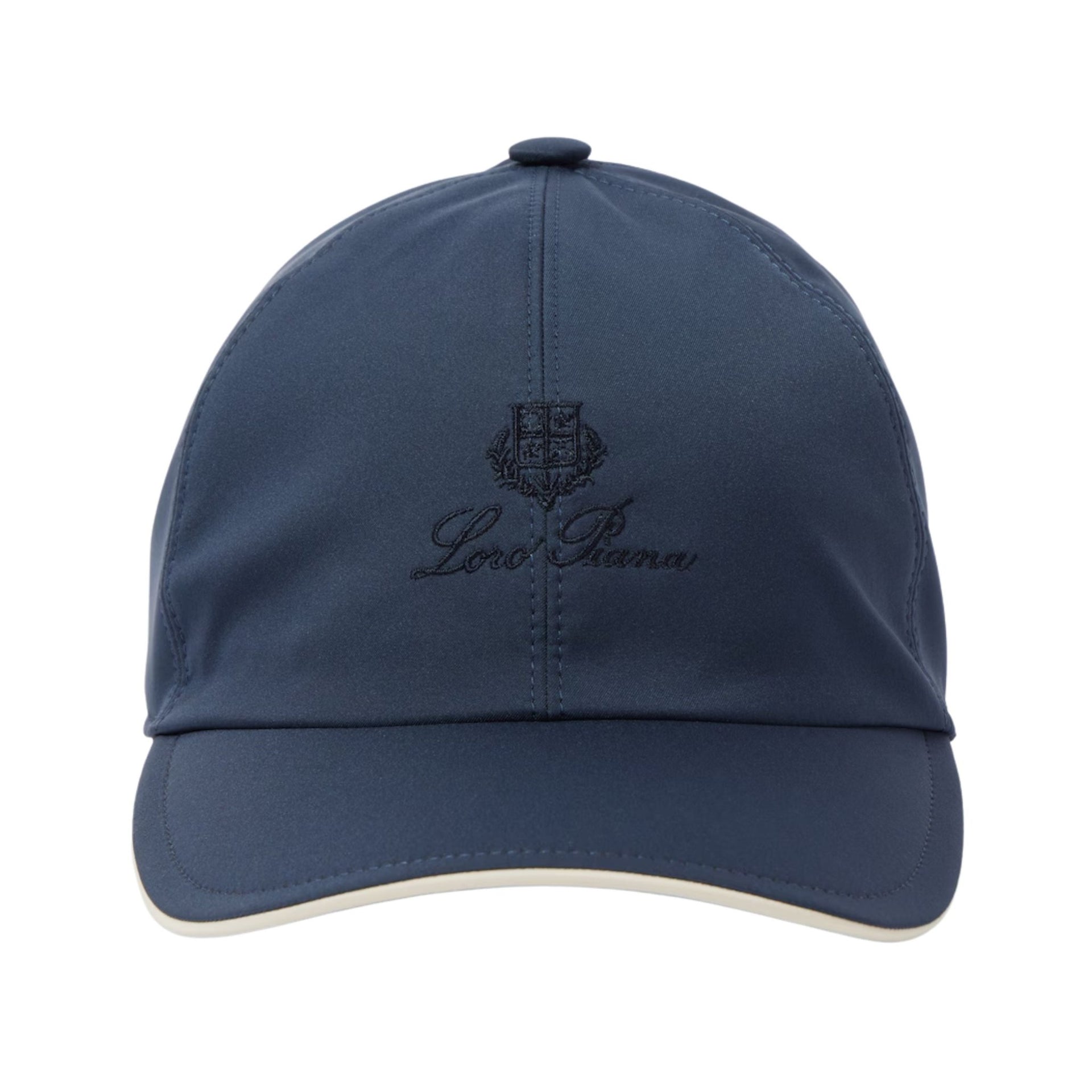 CAP 160 - 24HEARTZ