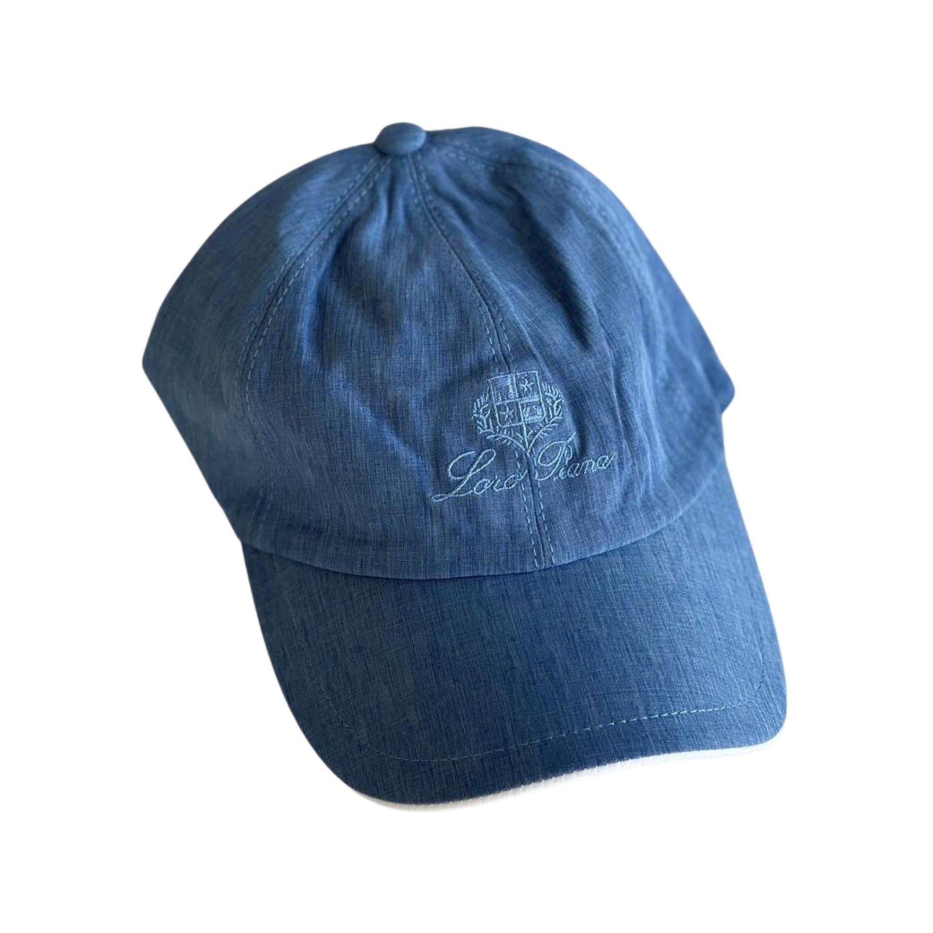 CAP 160 - 24HEARTZ