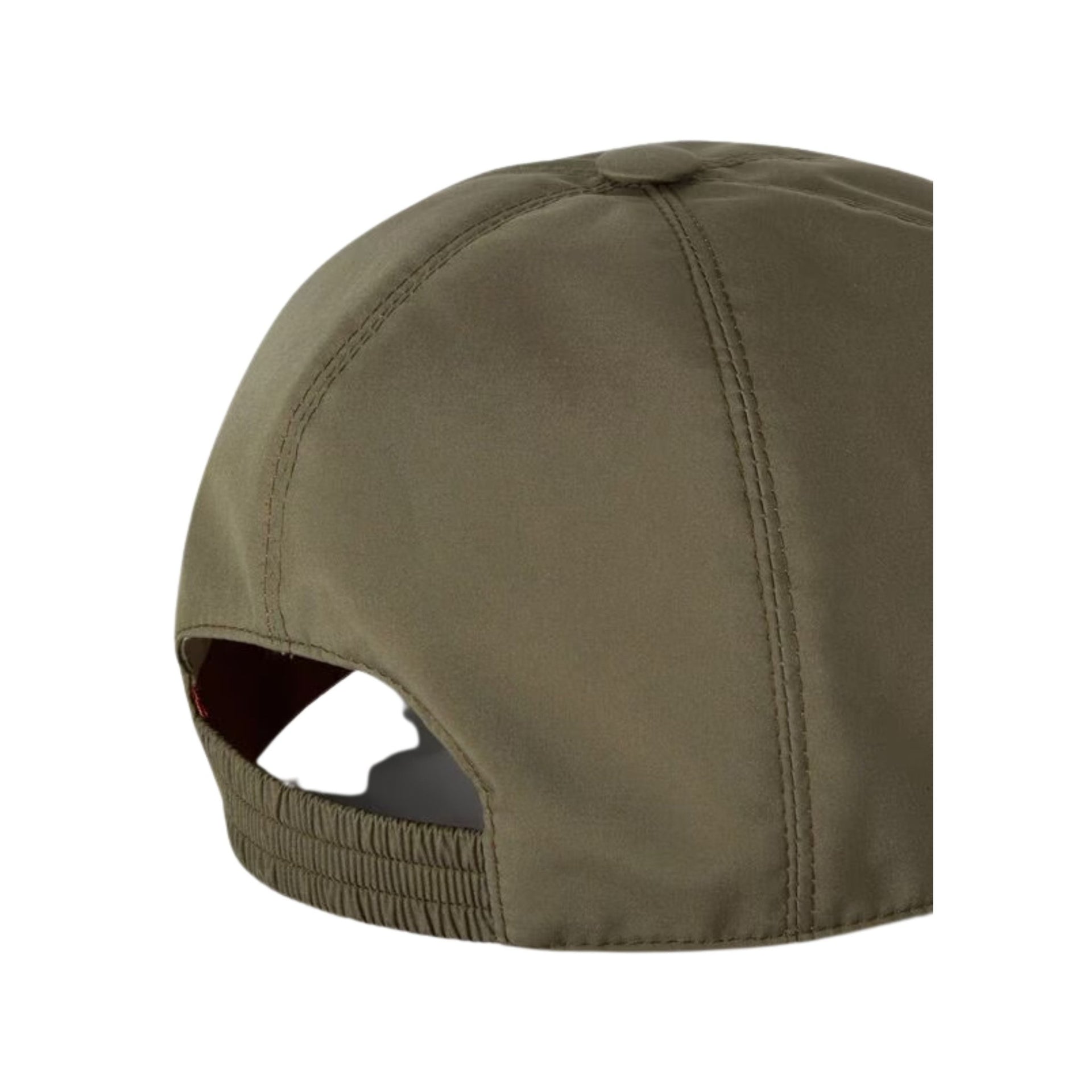 CAP 161 - 24HEARTZ