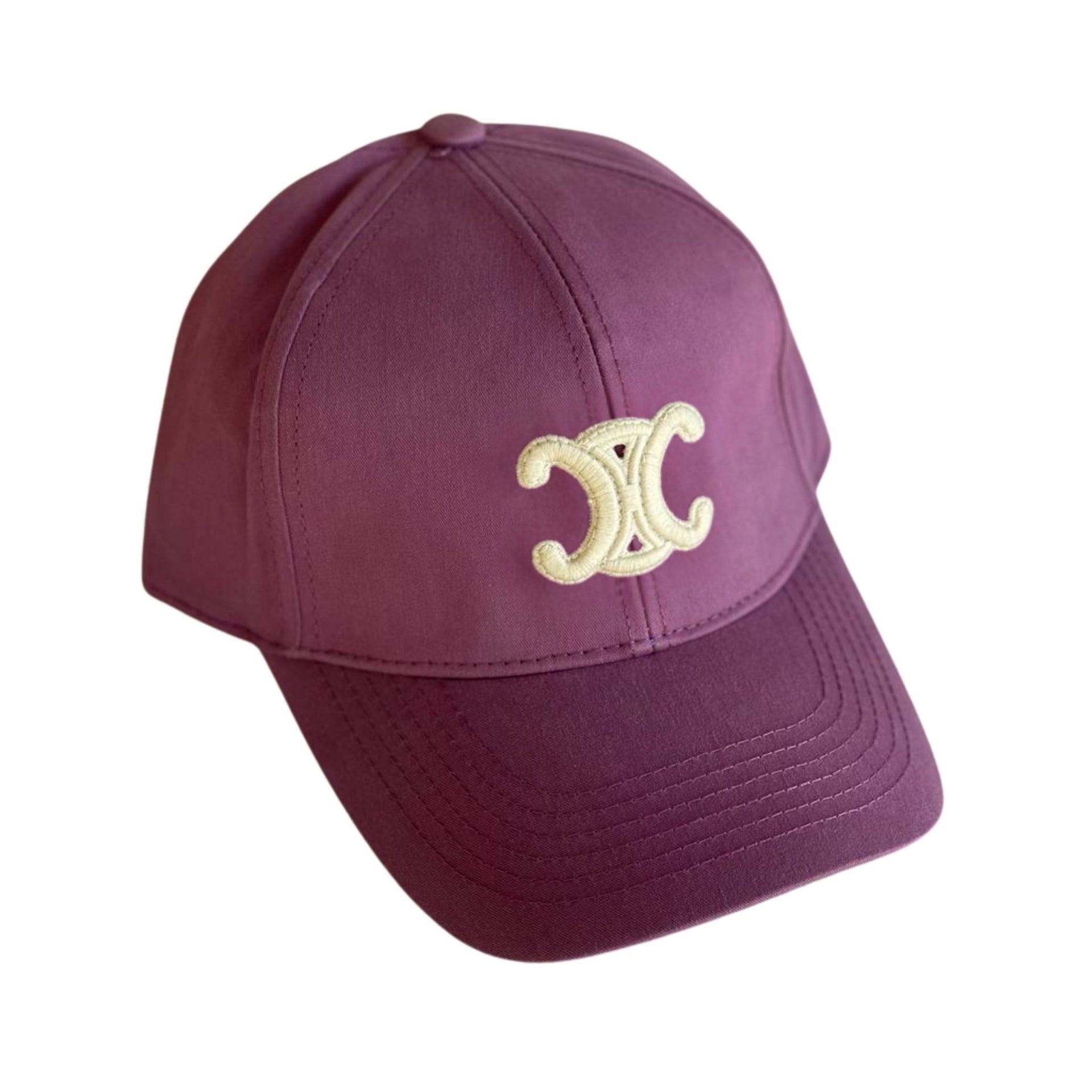 CAP 163 - 24HEARTZ