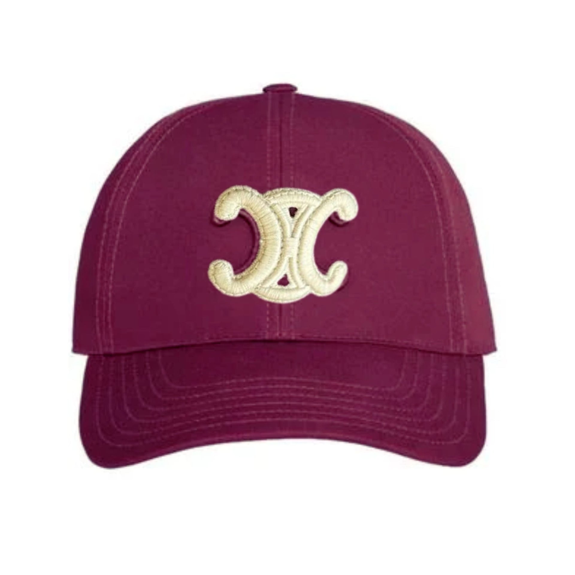 CAP 163 - 24HEARTZ