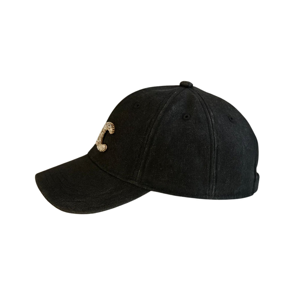 CAP 165 - 24HEARTZ