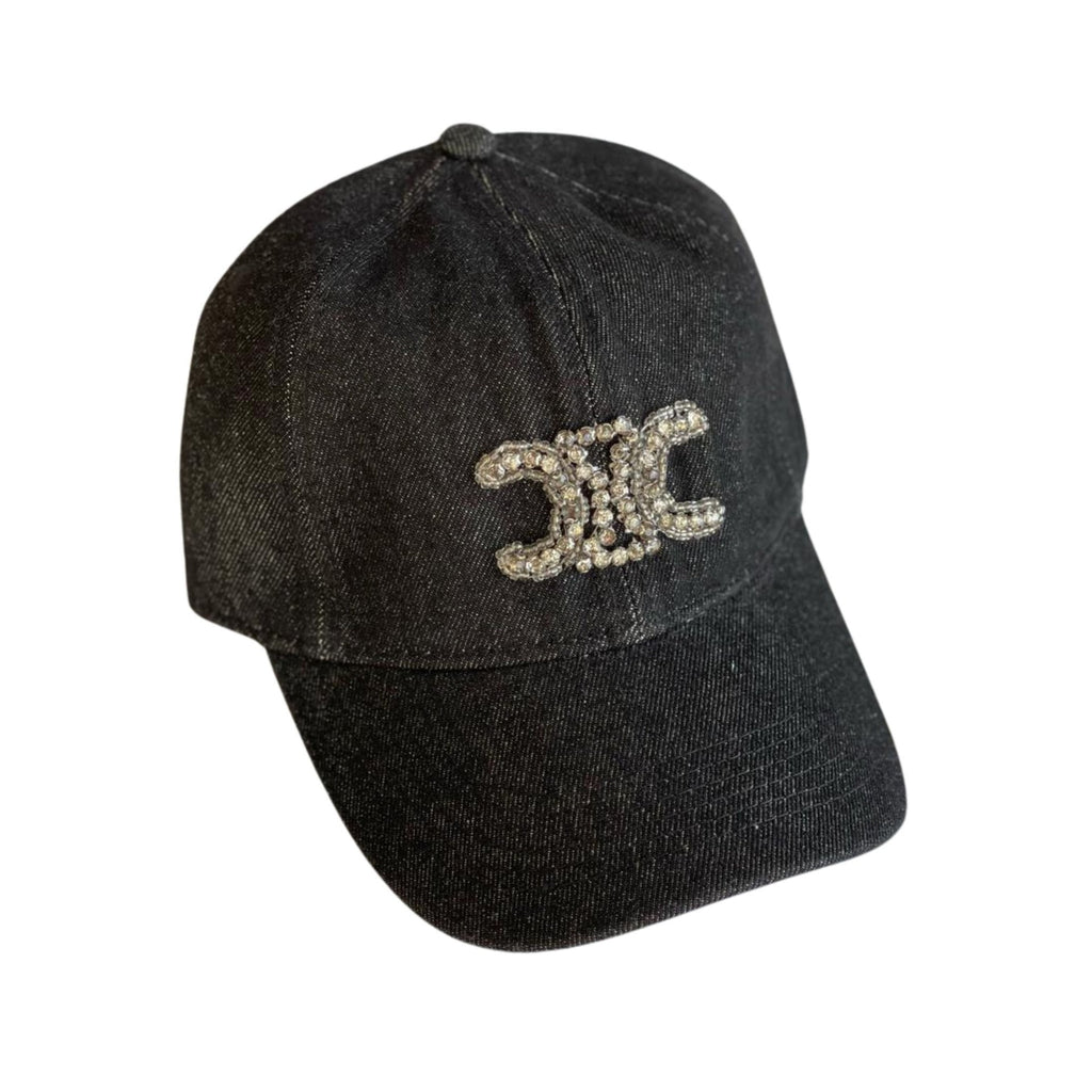 CAP 165 - 24HEARTZ