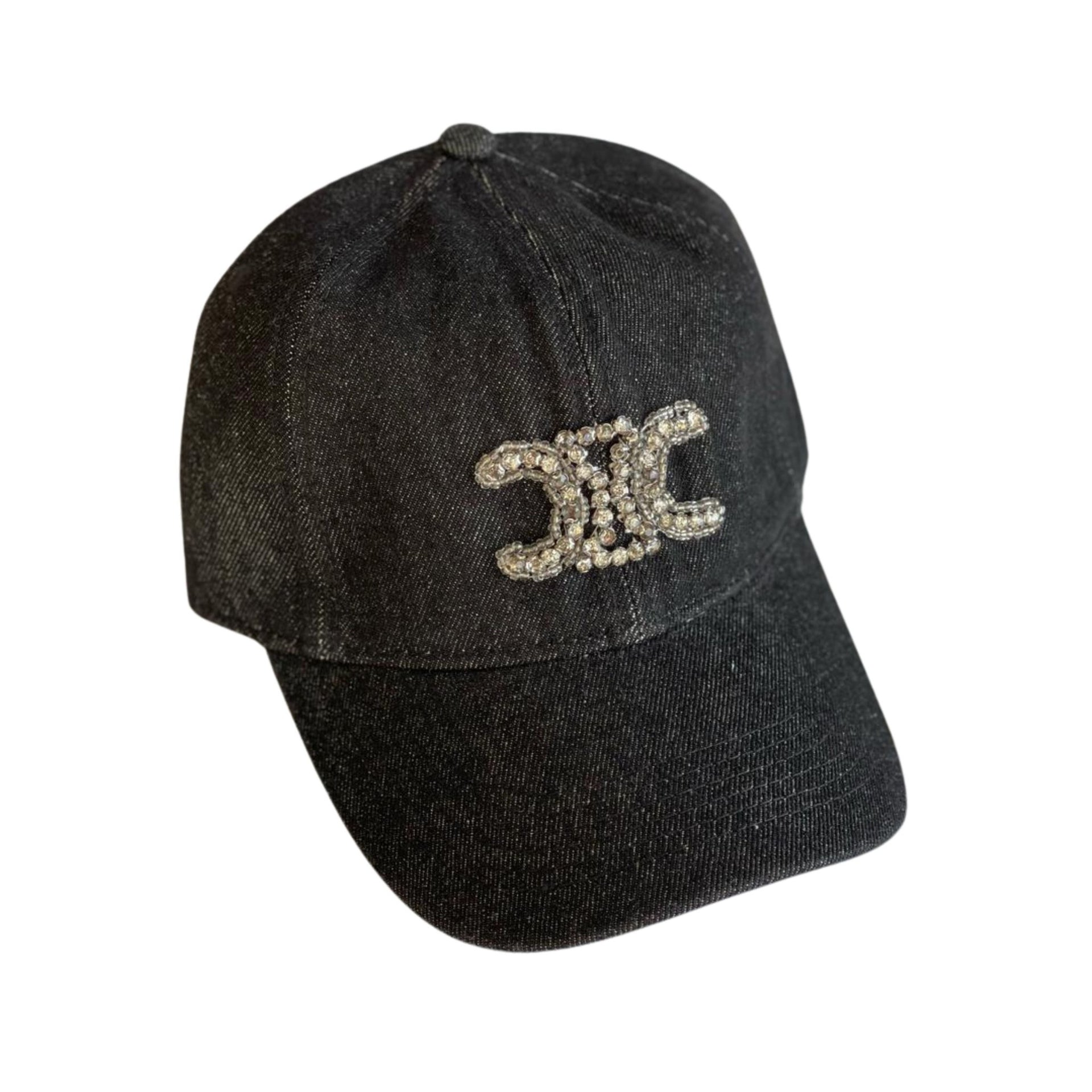 CAP 165 - 24HEARTZ