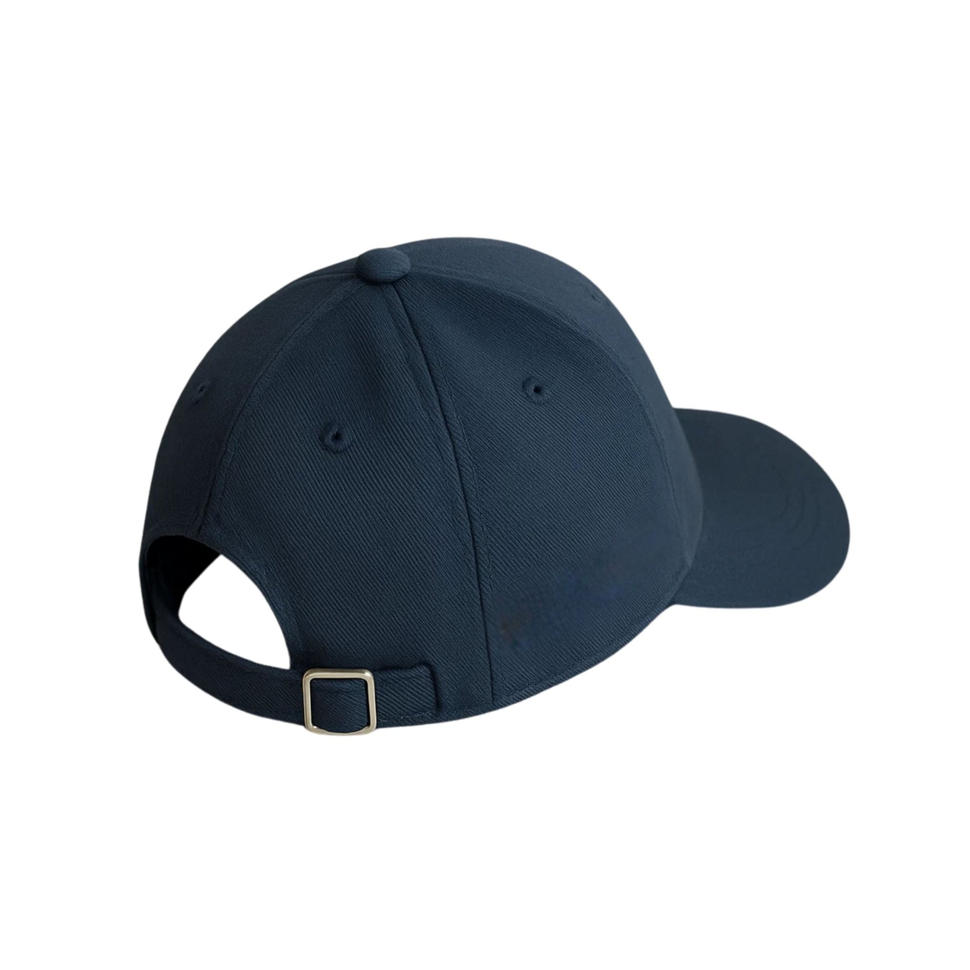 CAP 167 - 24HEARTZ