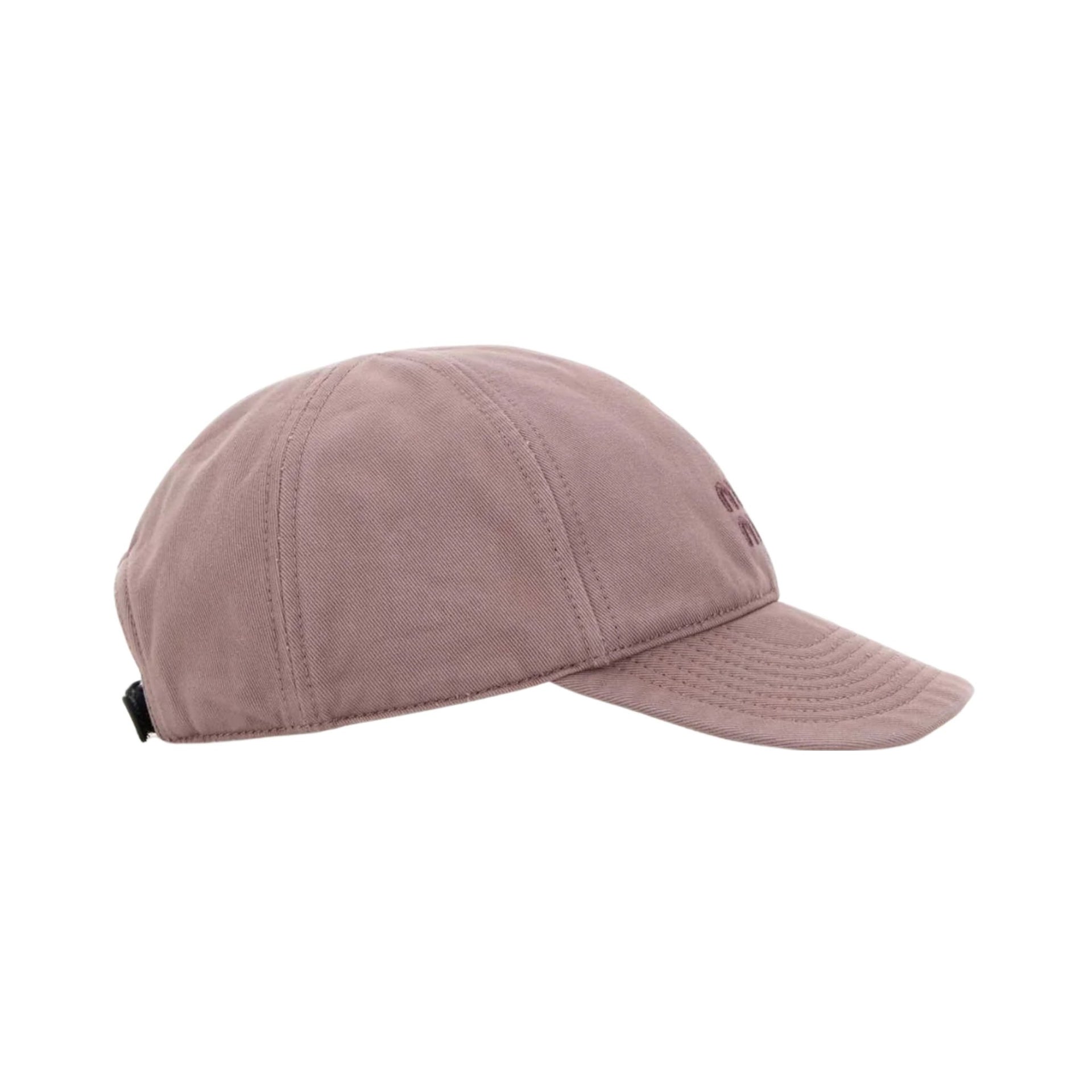 CAP 169 - 24HEARTZ