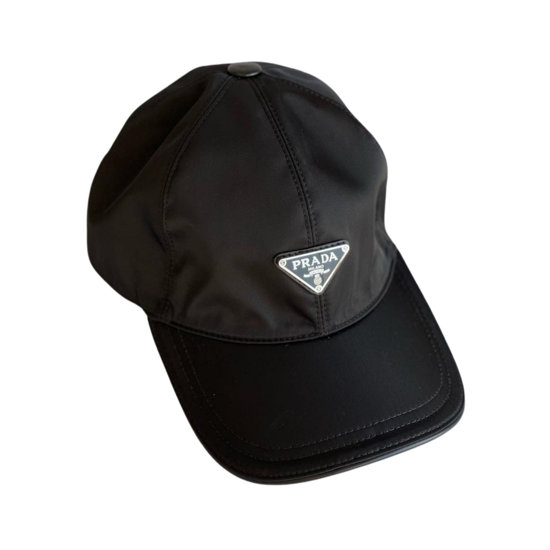 CAP 171 - 24HEARTZ