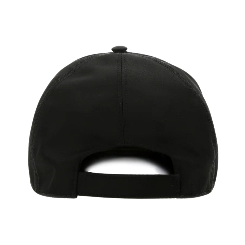 CAP 171 - 24HEARTZ