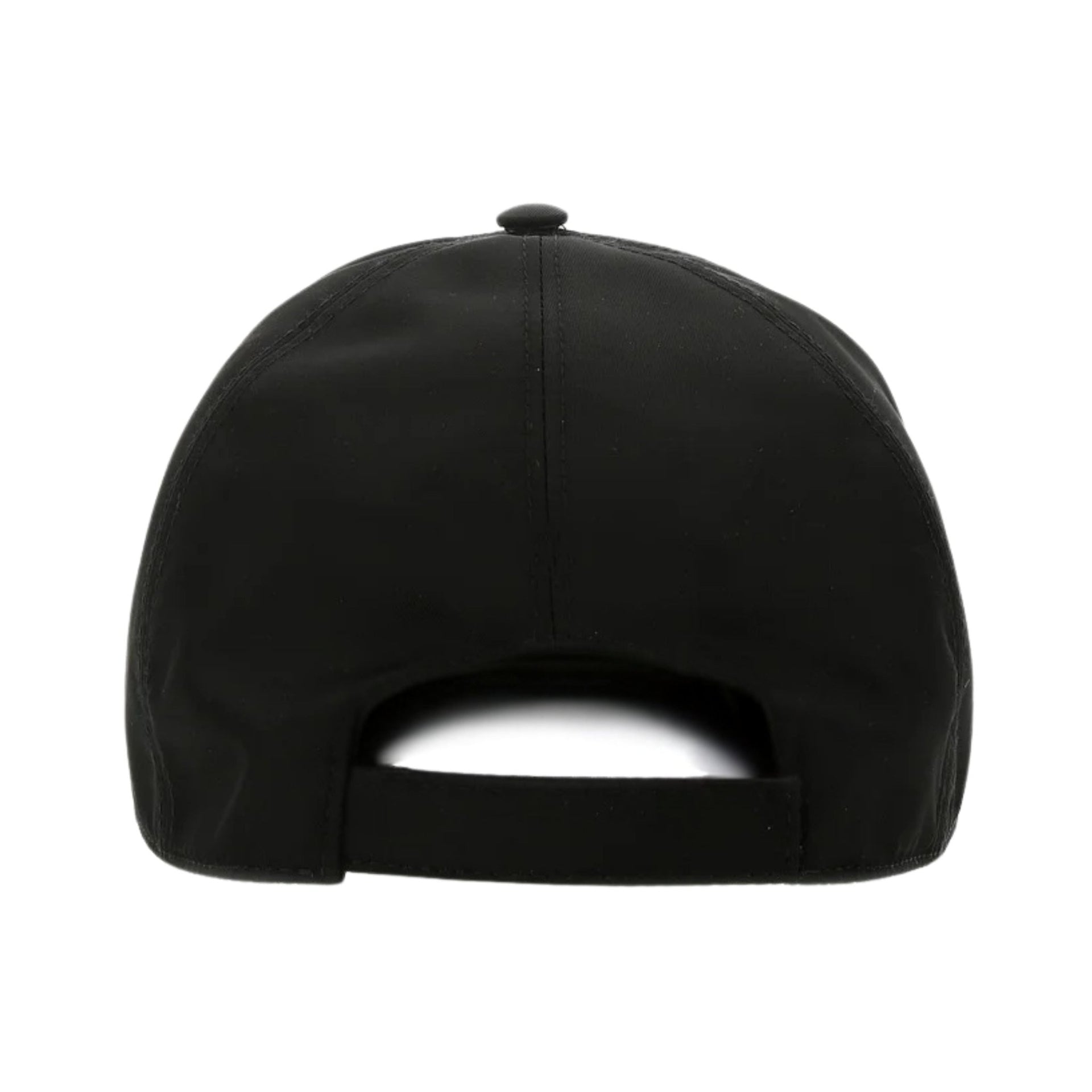 CAP 171 - 24HEARTZ