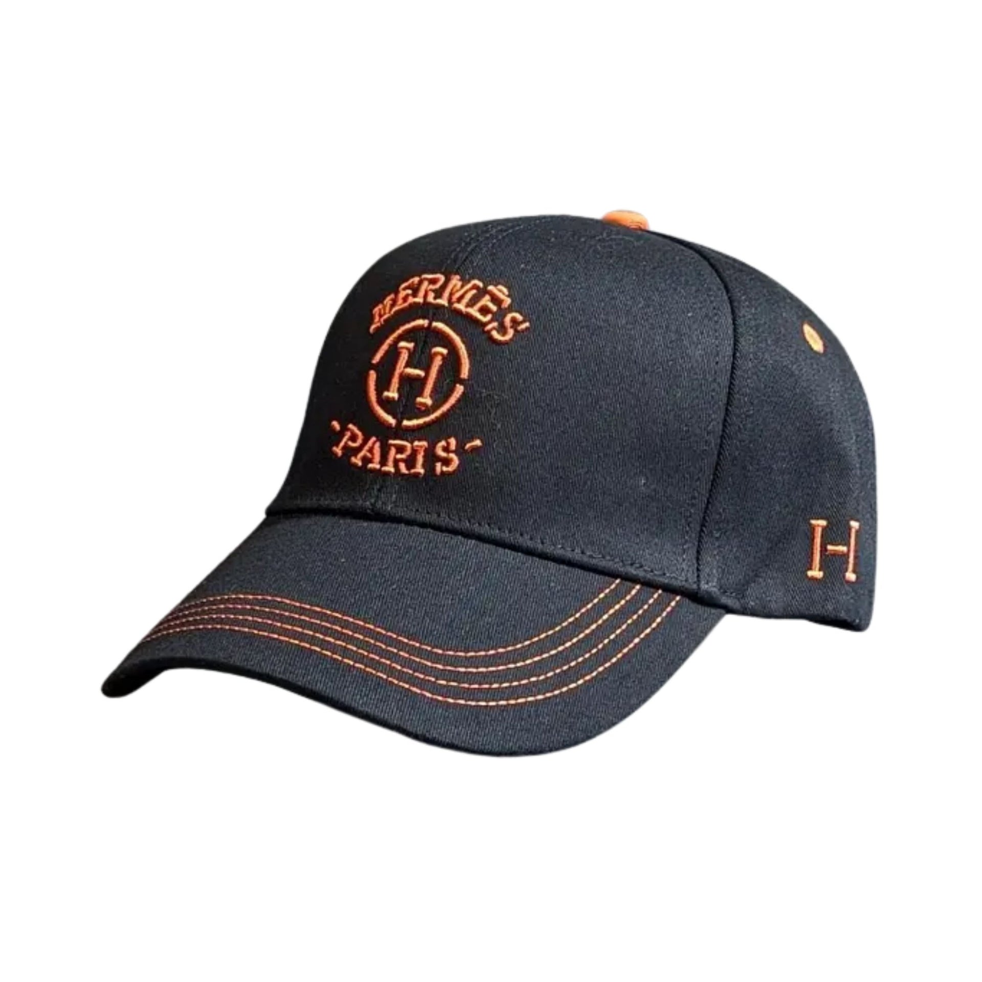 CAP 174 - 24HEARTZ