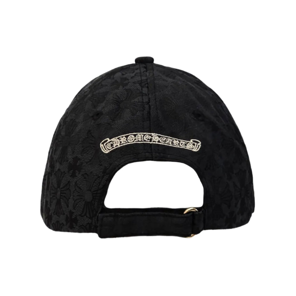 CAP 175 - 24HEARTZ