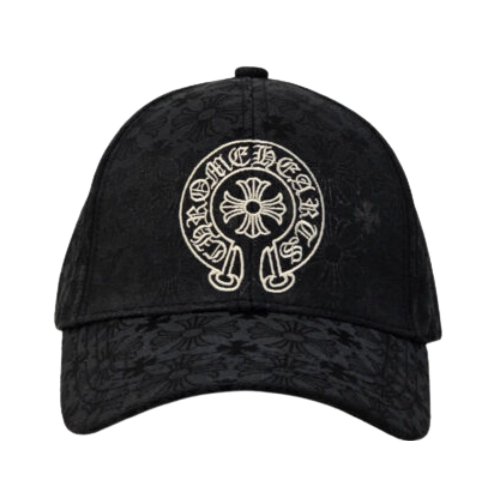 CAP 175 - 24HEARTZ