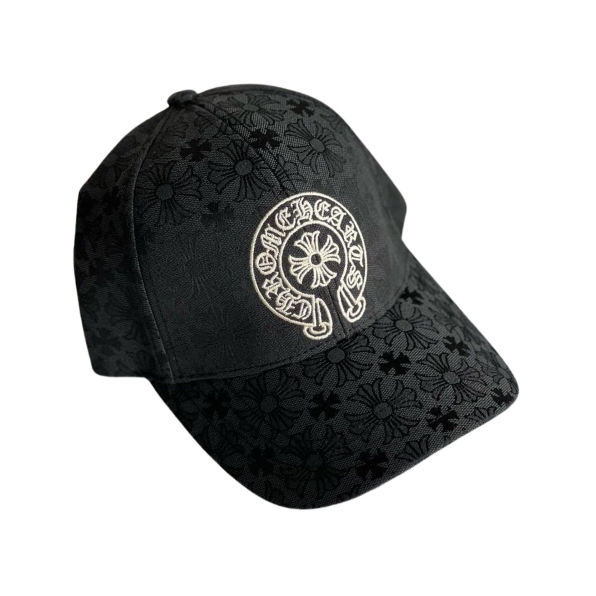CAP 175 - 24HEARTZ