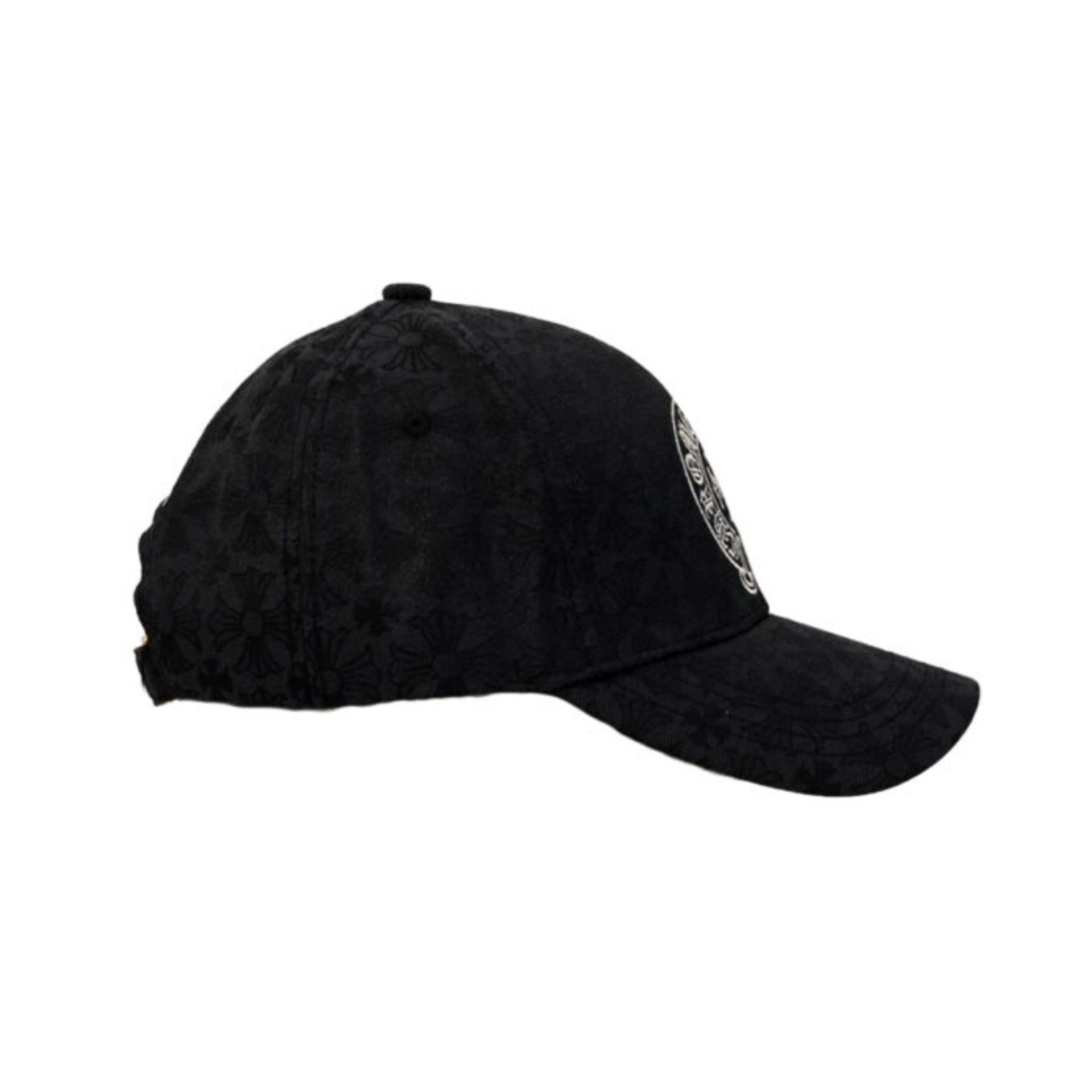 CAP 175 - 24HEARTZ
