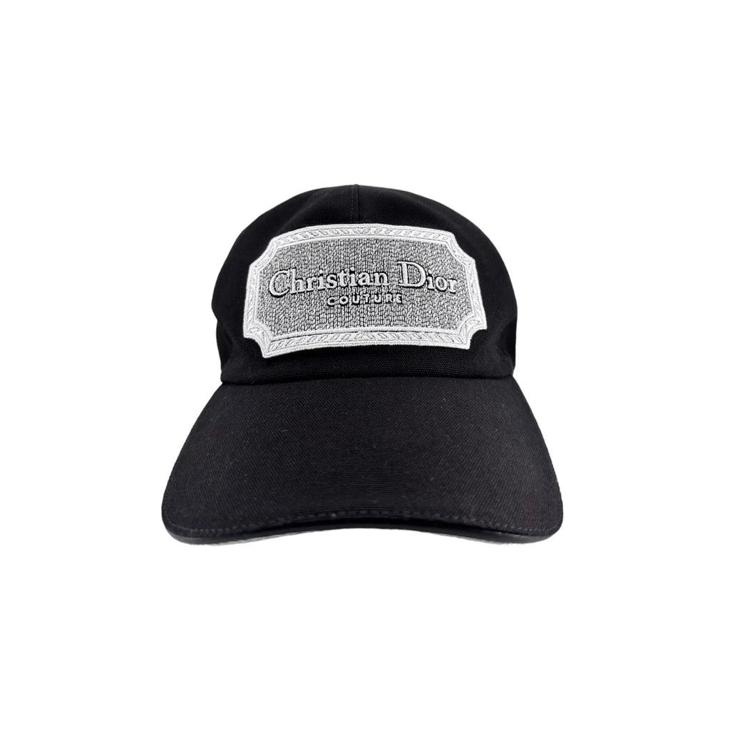 CAP 176 - 24HEARTZ