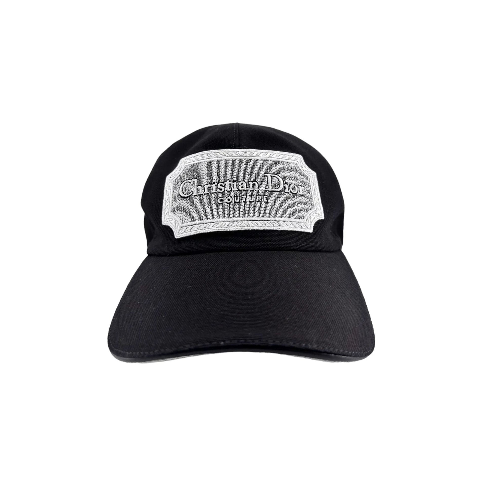 CAP 176 - 24HEARTZ