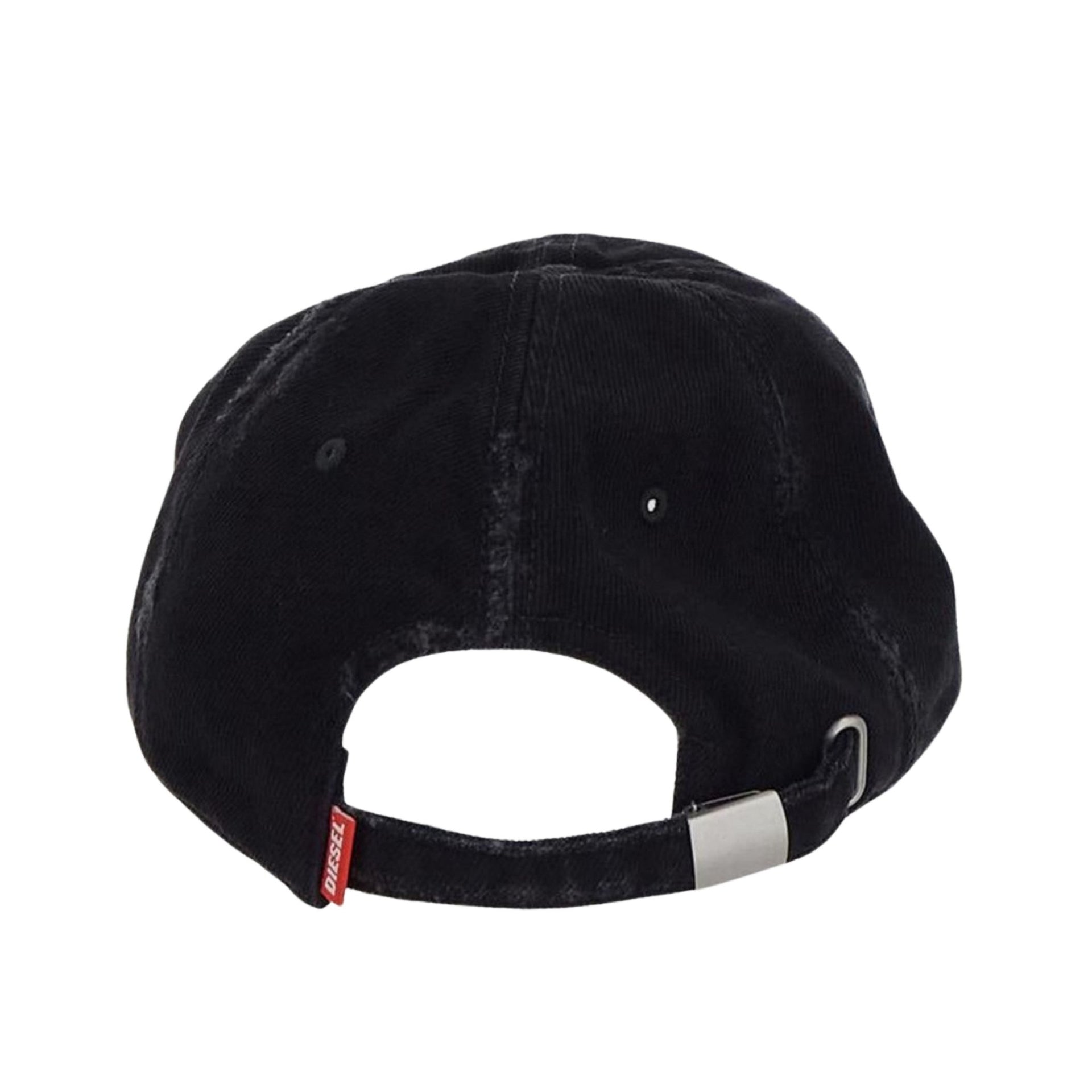 CAP 177 - 24HEARTZ