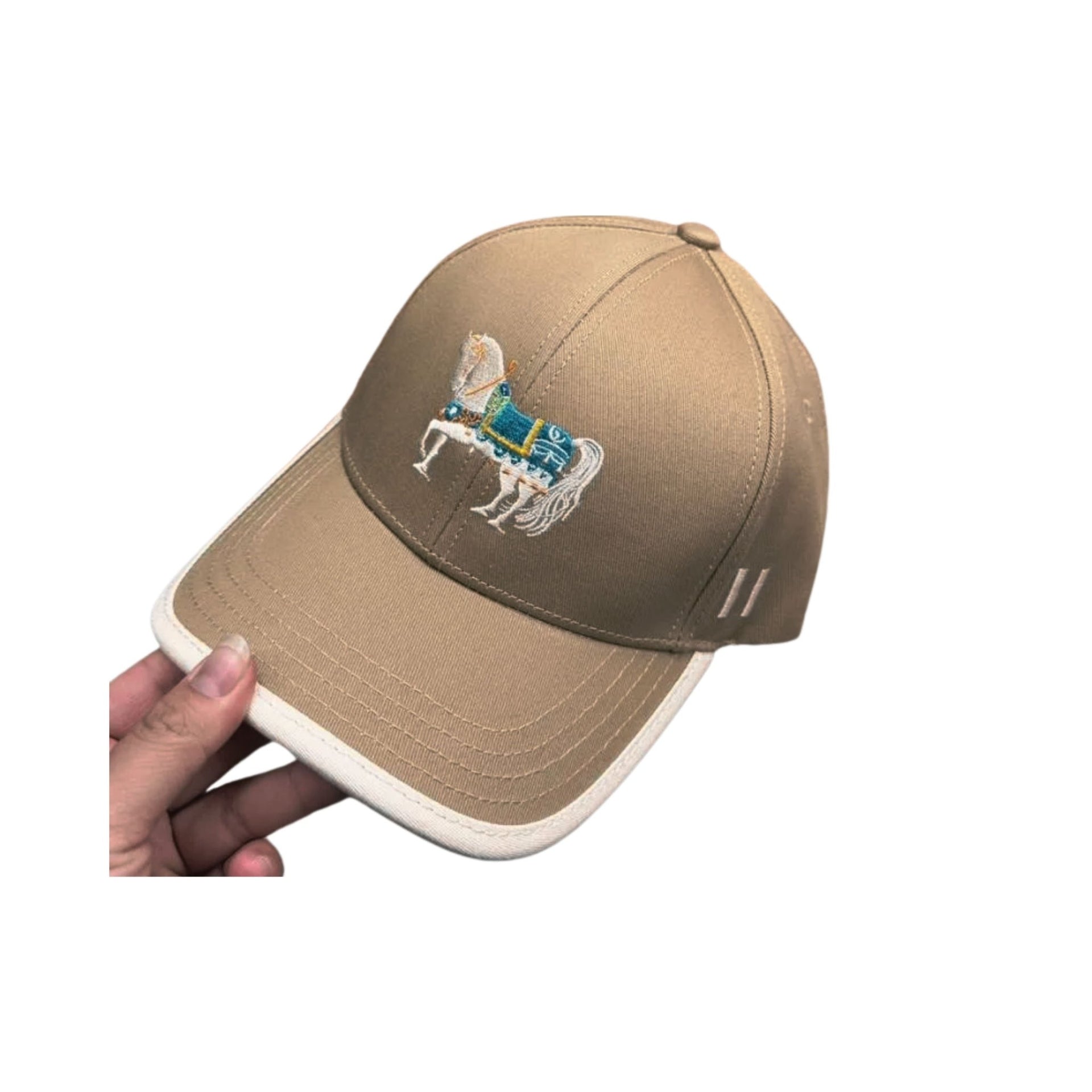 CAP 180 - 24HEARTZ