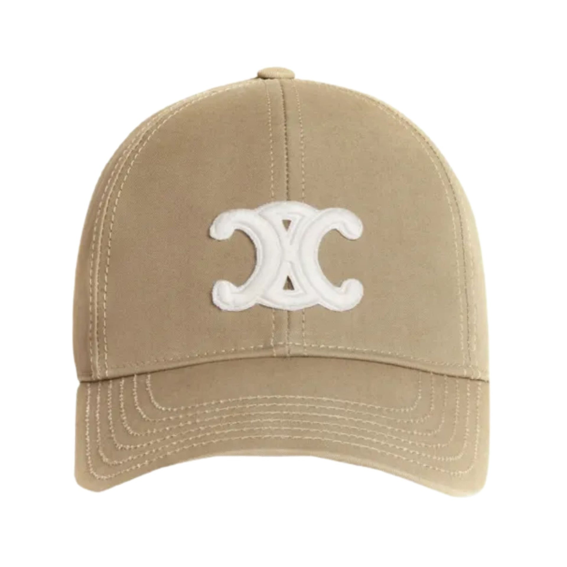 CAP 184 - 24HEARTZ
