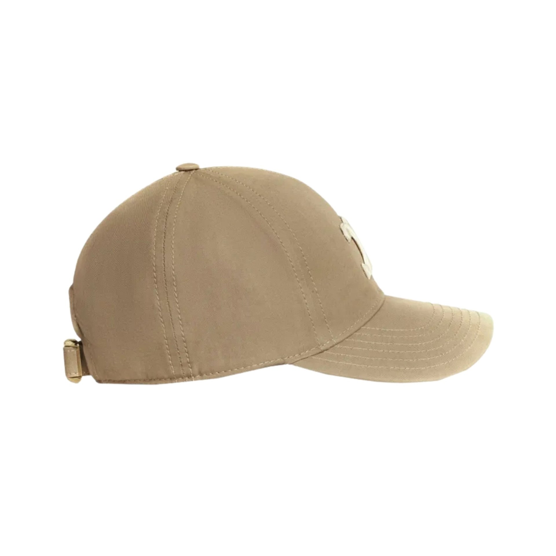 CAP 184 - 24HEARTZ