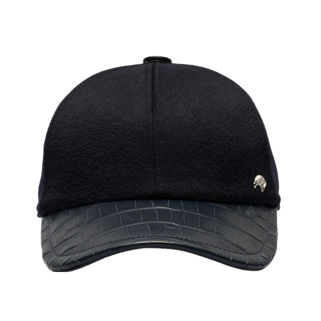 CAP 186 - 24HEARTZ