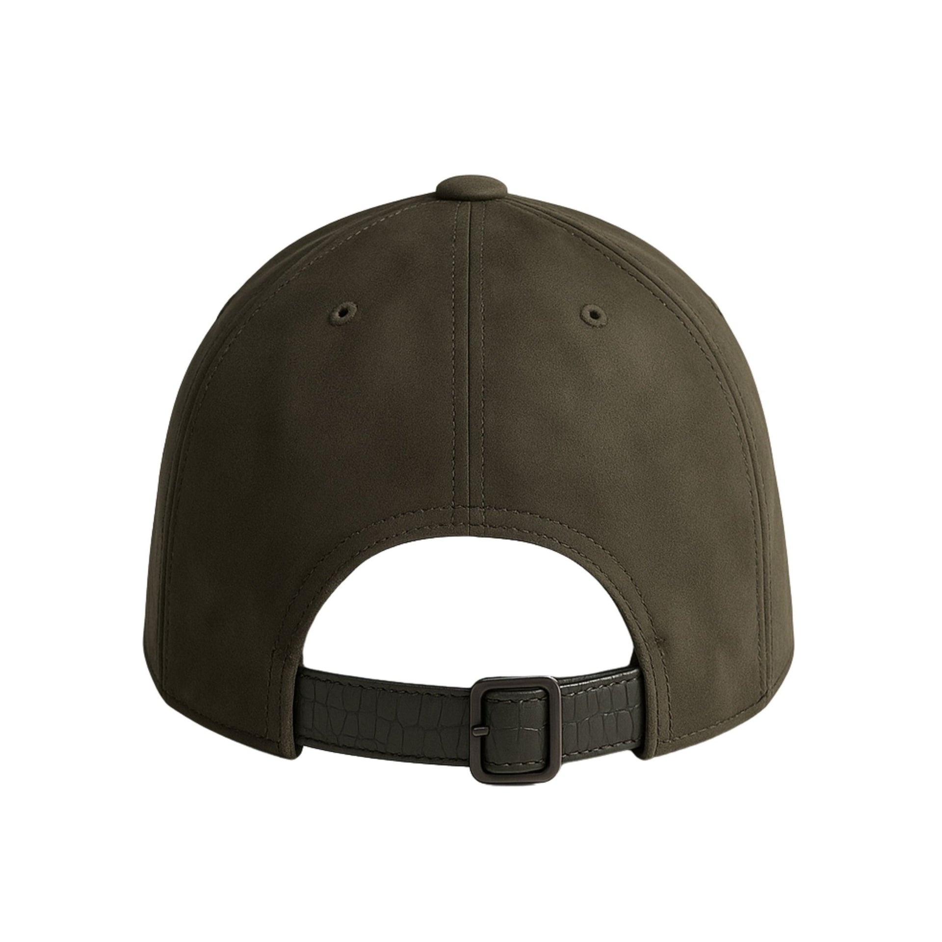 CAP 187 - 24HEARTZ