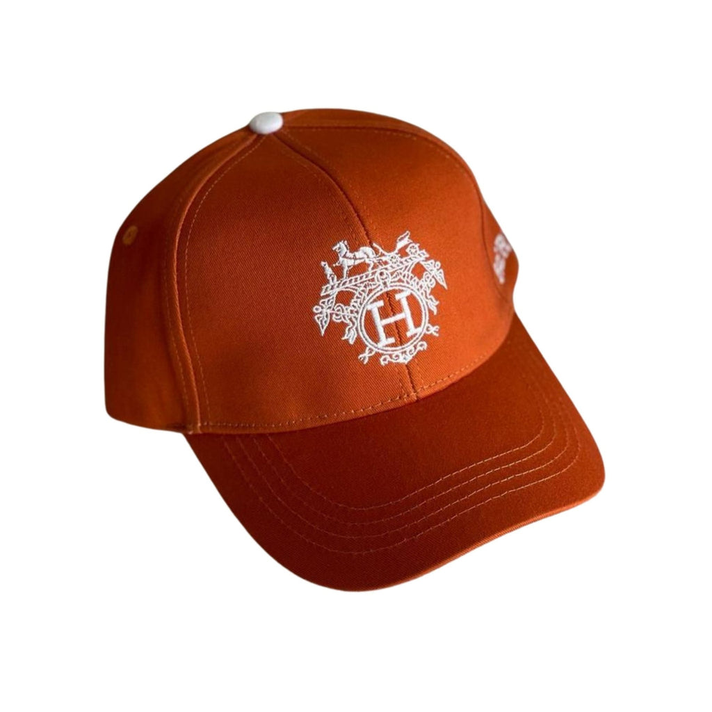 CAP 188 - 24HEARTZ