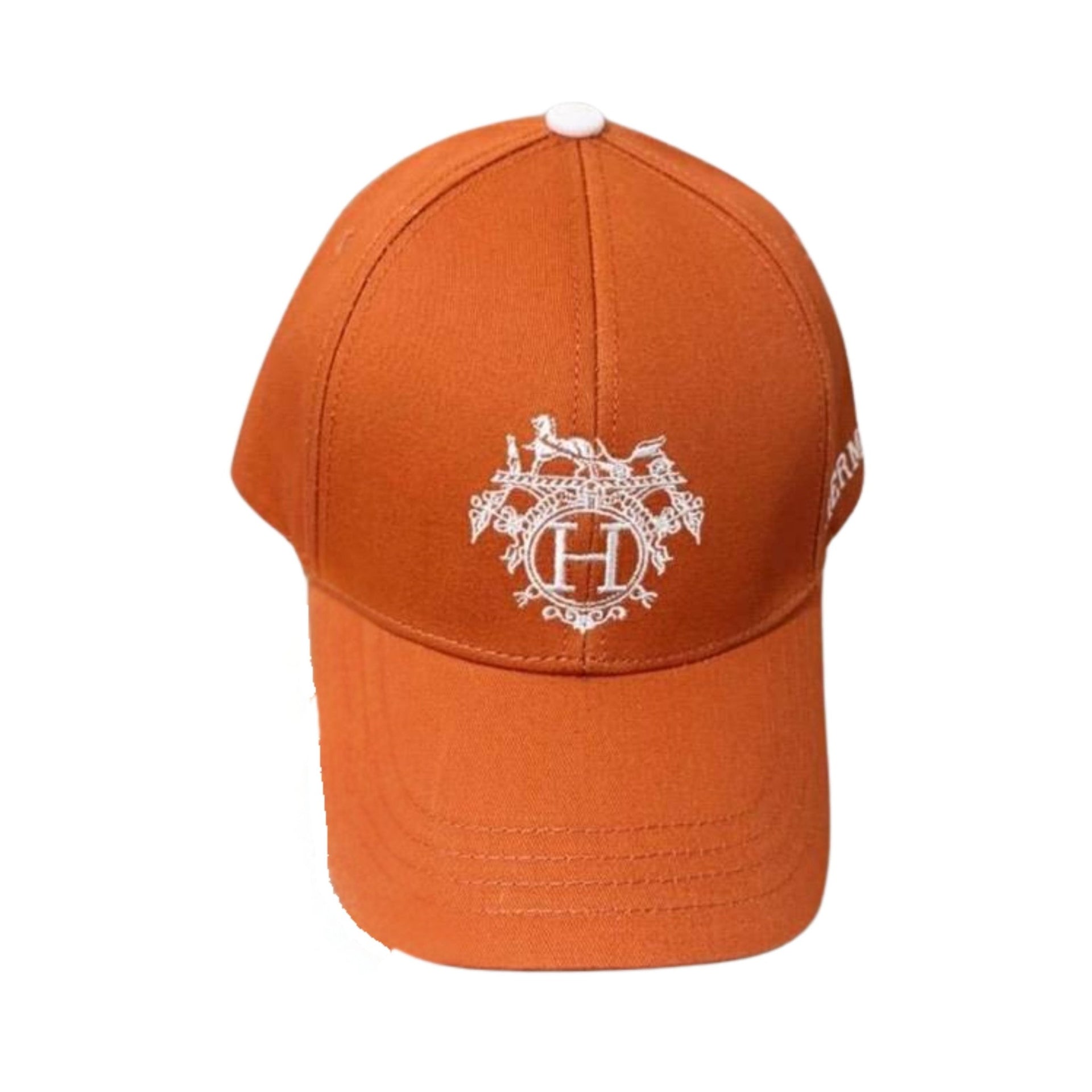 CAP 188 - 24HEARTZ