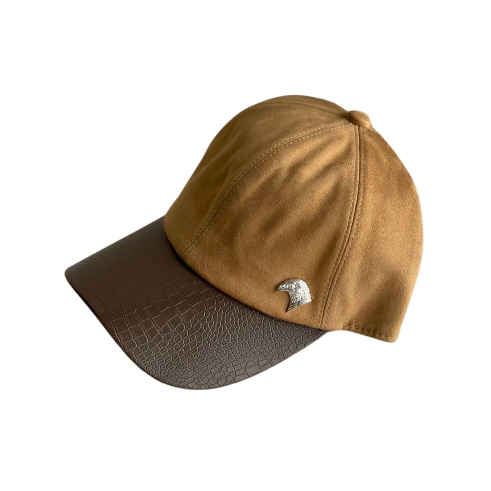 CAP 189 - 24HEARTZ