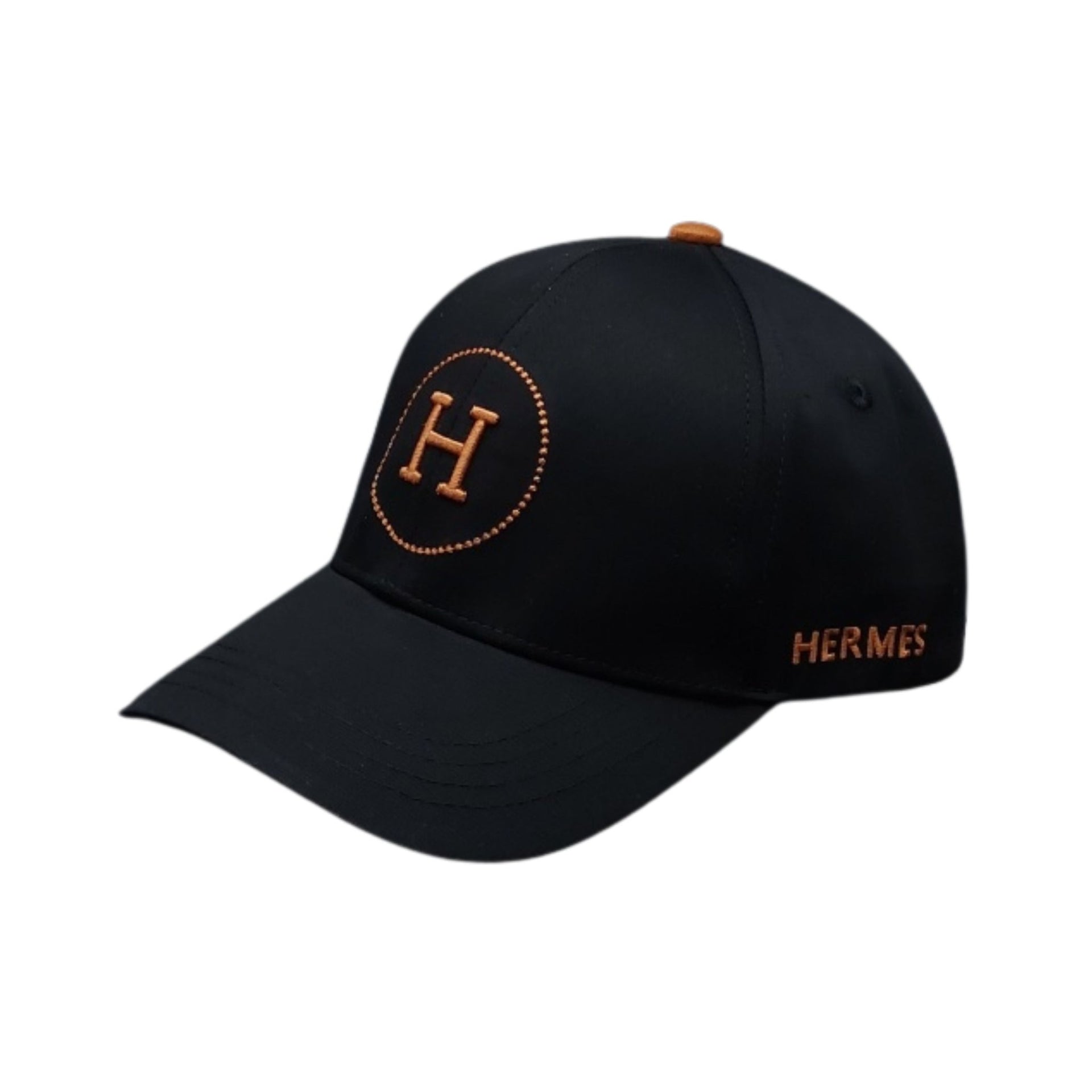 CAP 191 - 24HEARTZ