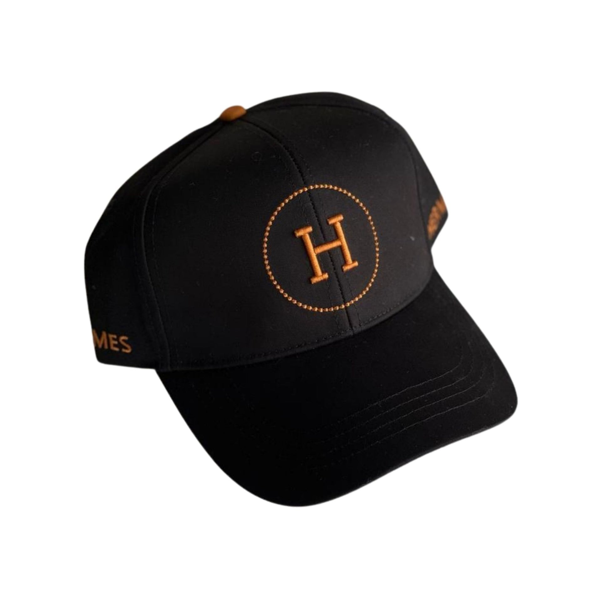 CAP 191 - 24HEARTZ