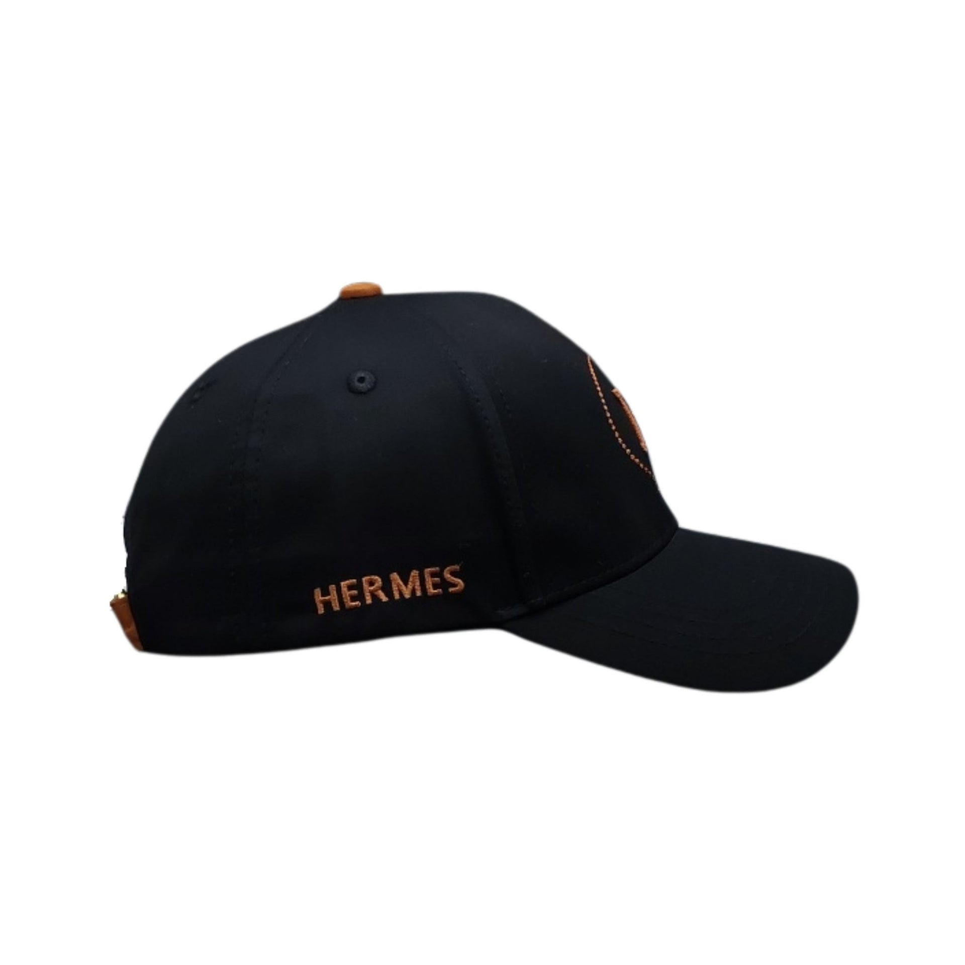 CAP 191 - 24HEARTZ