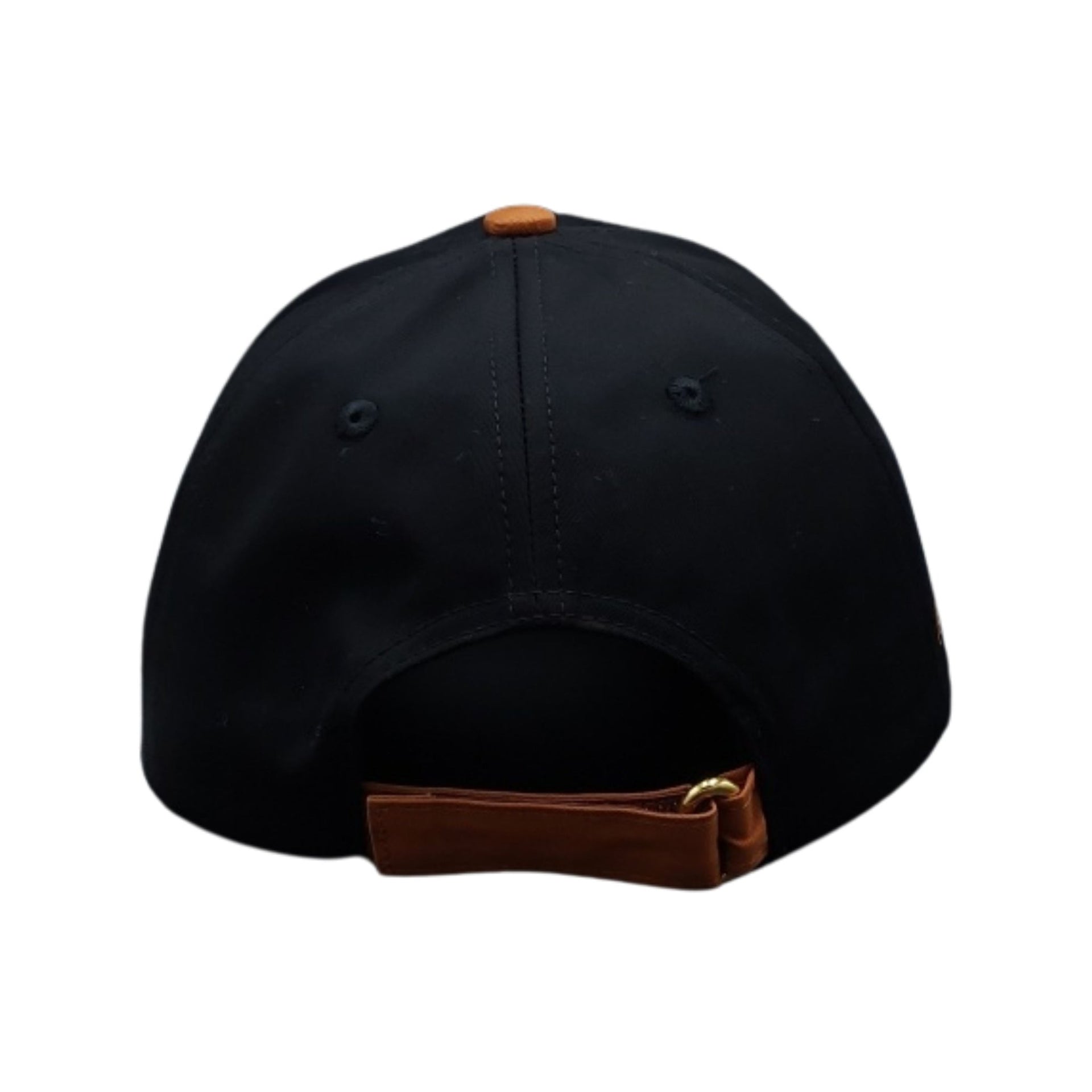 CAP 191 - 24HEARTZ